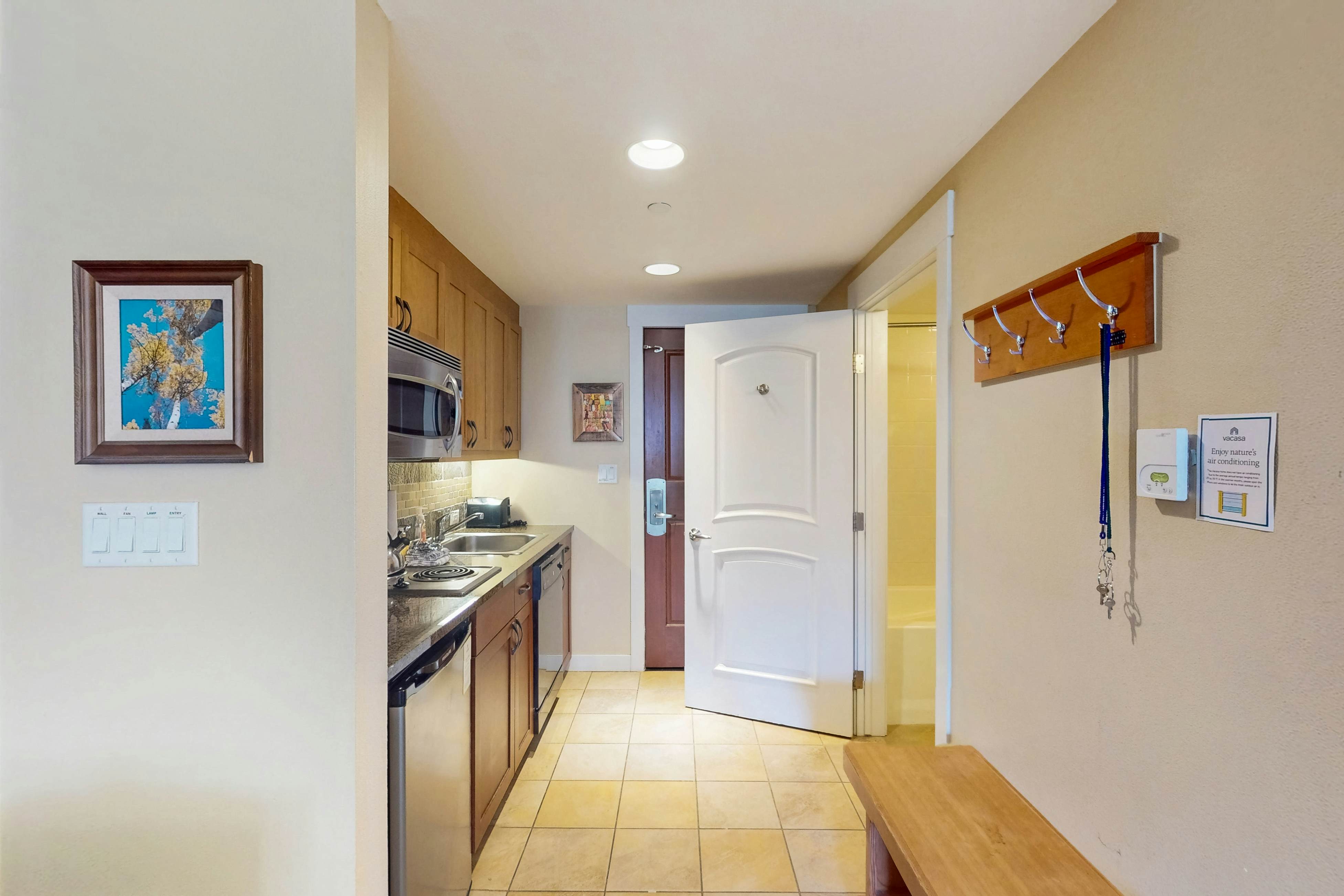 Founders Pointe 4445