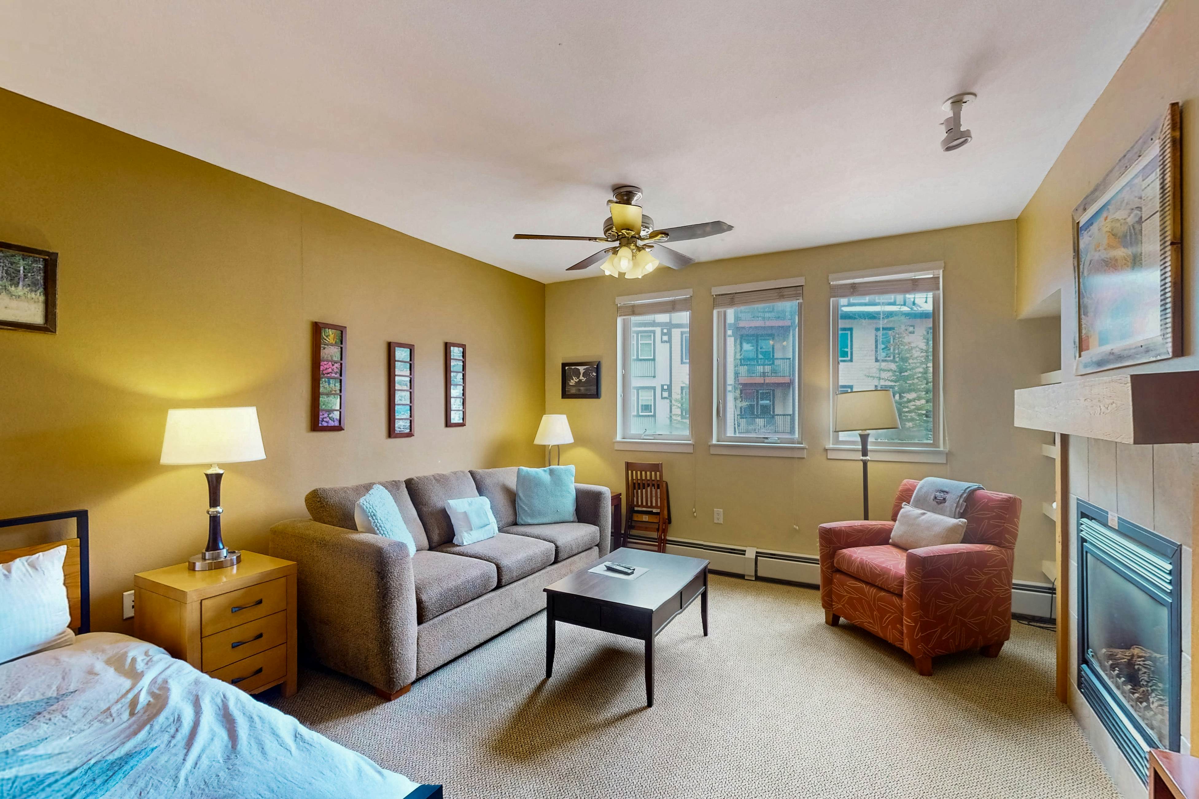 Founders Pointe 4445