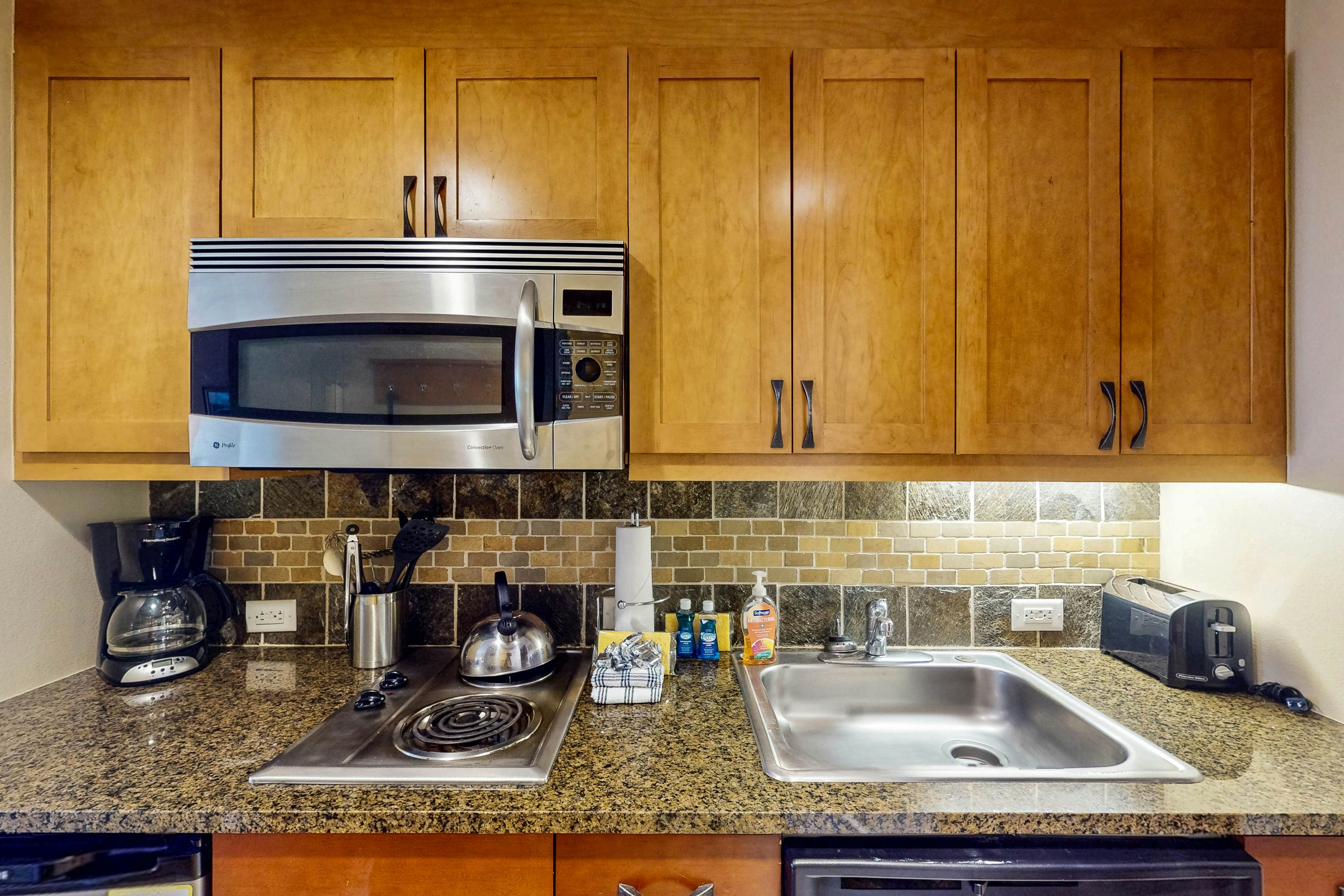 Founders Pointe 4445