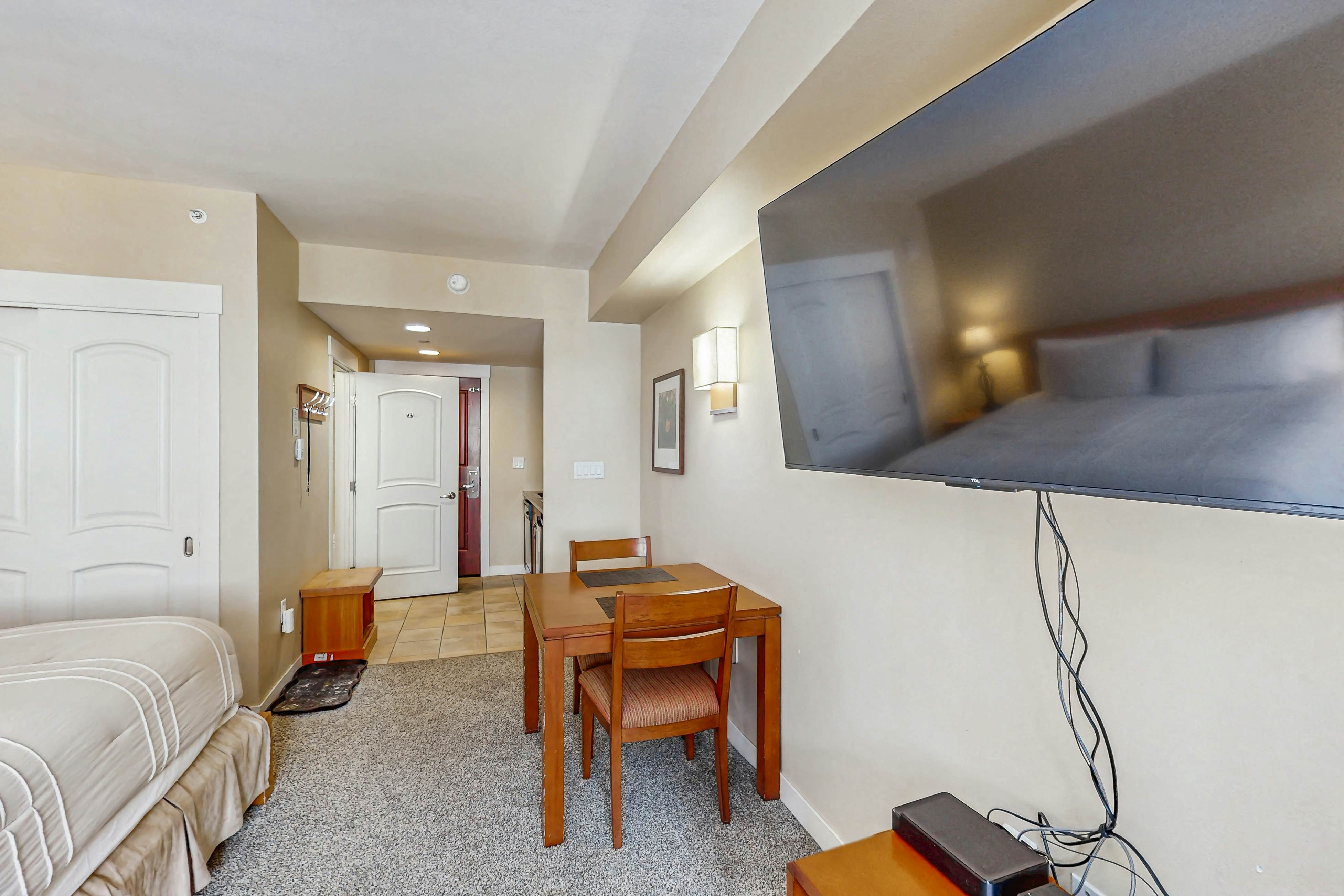 Founders Pointe Condo