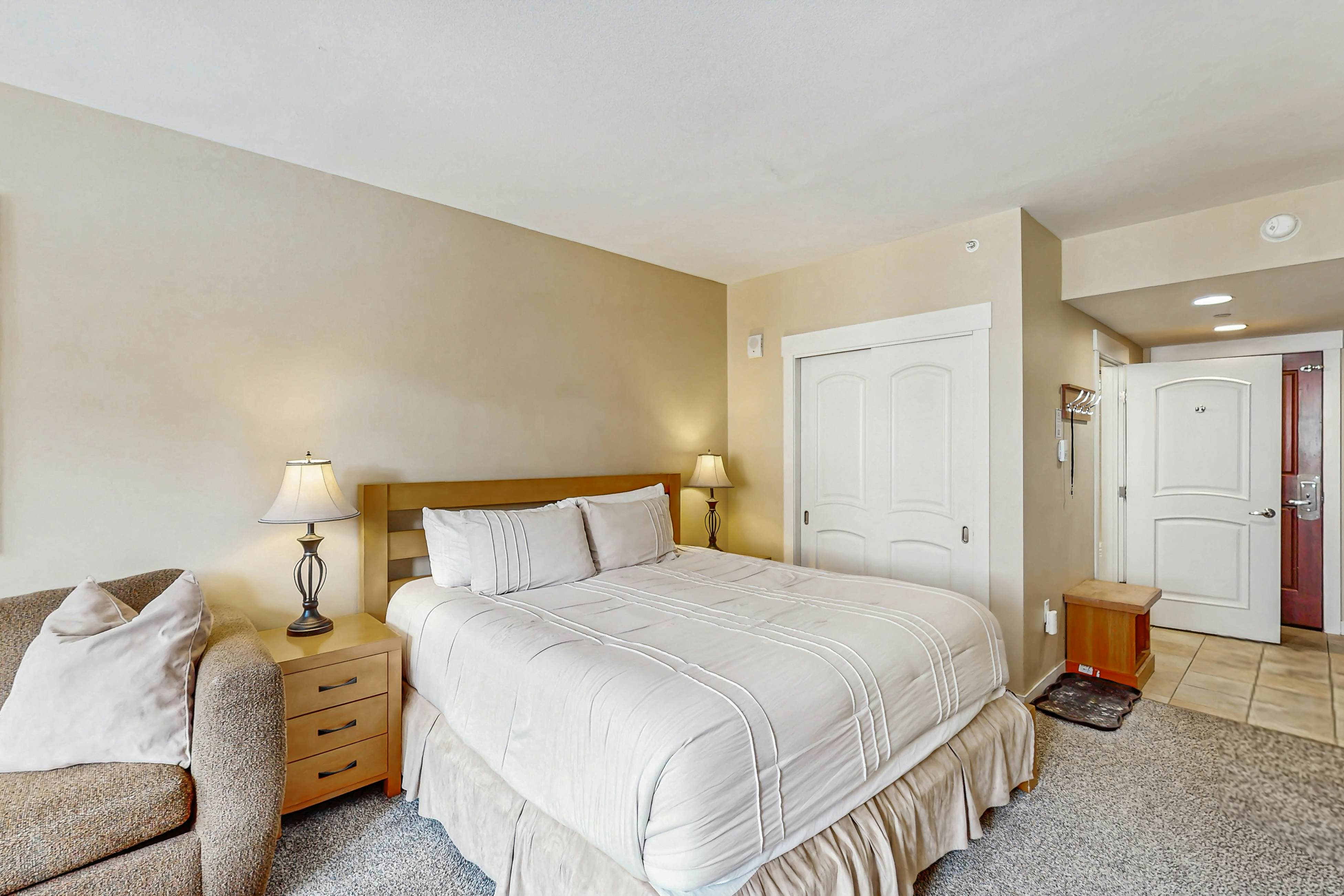 Founders Pointe Condo