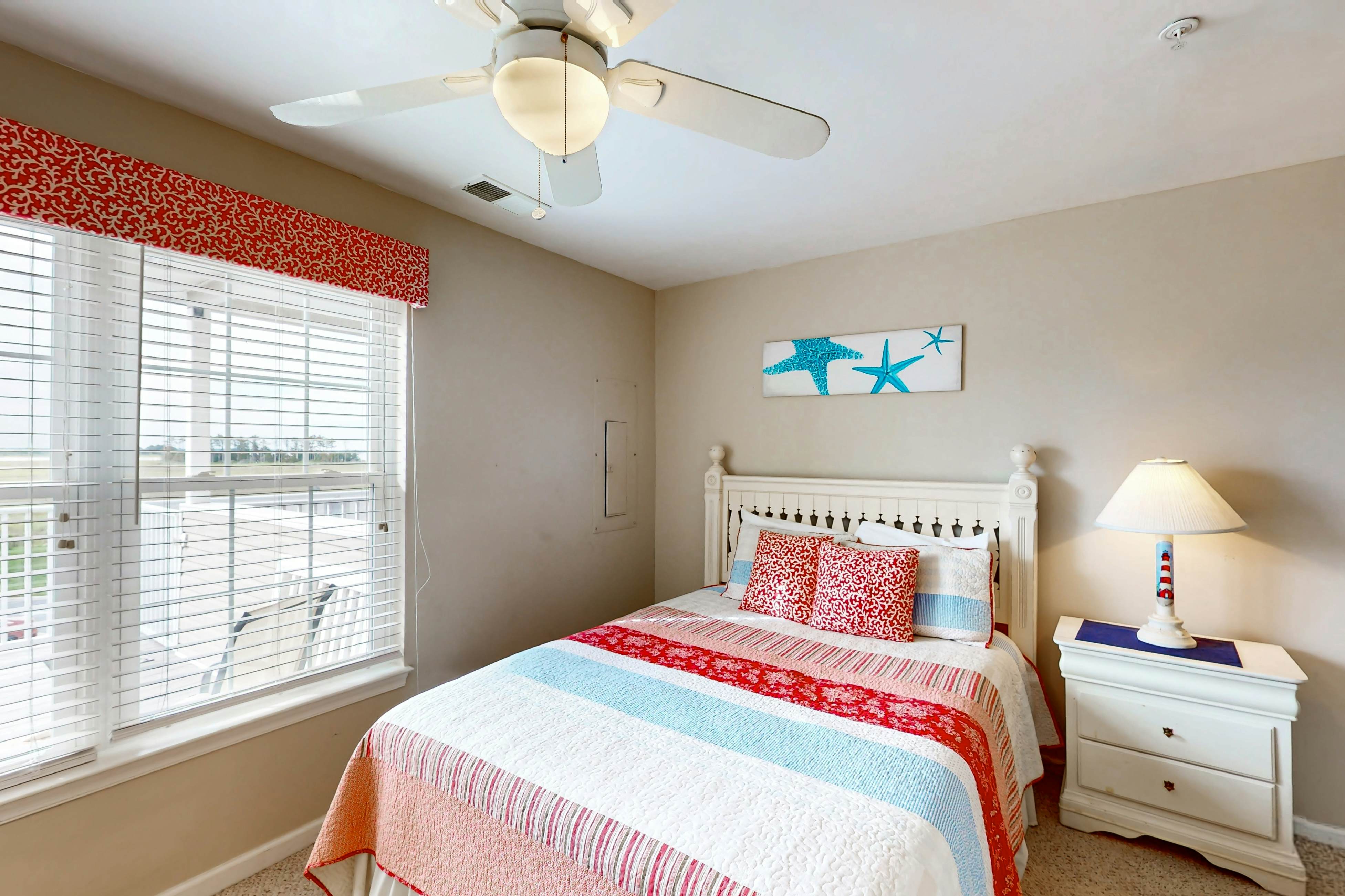 Bethany Bay - 37190 Harbor Dr #3006