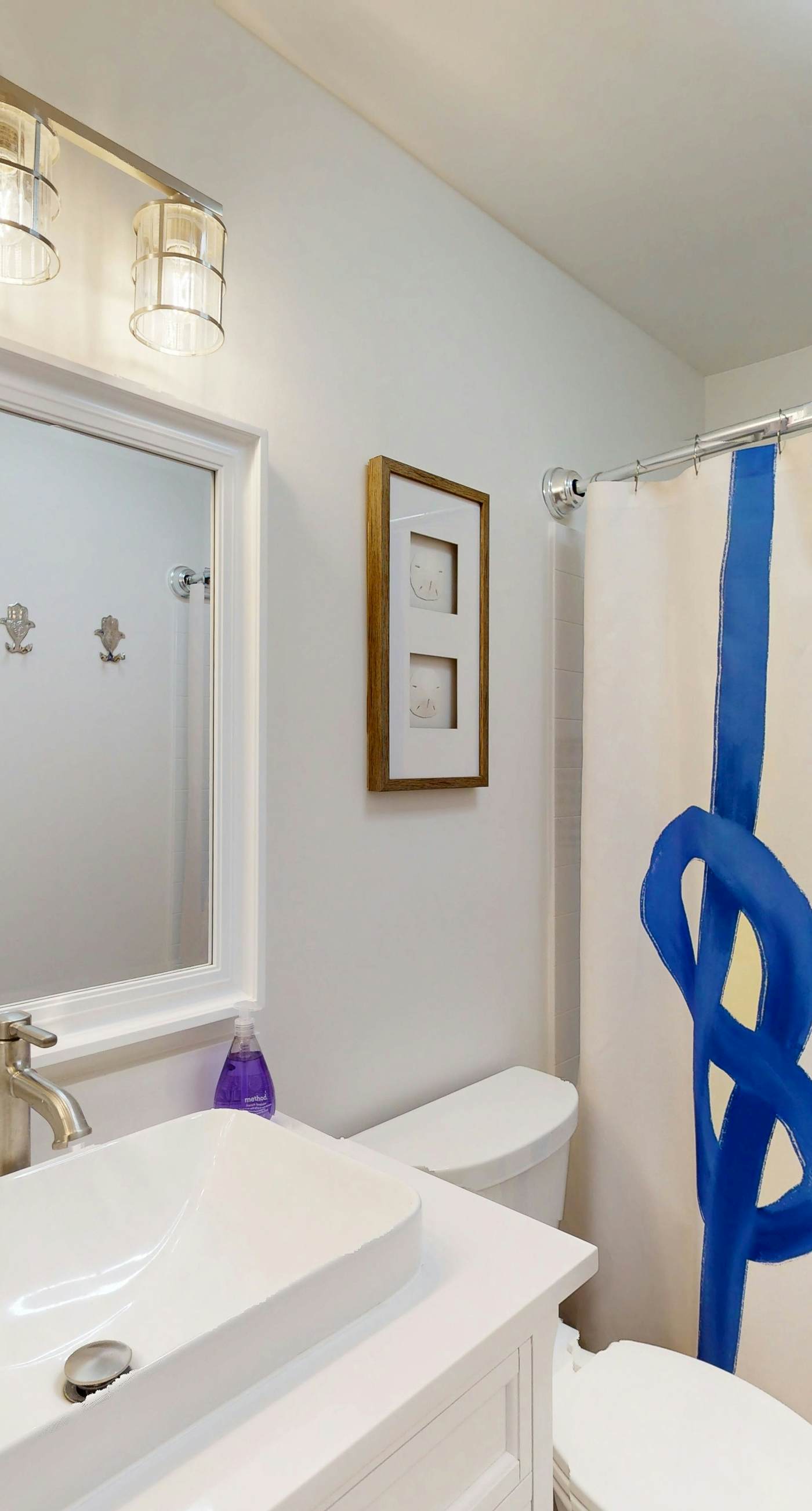 East of the Sun - 39620 E Sun Drive #715