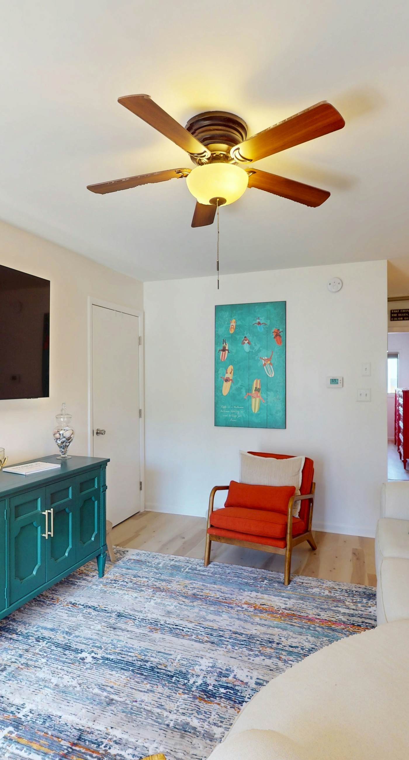 East of the Sun - 39620 E Sun Drive #715