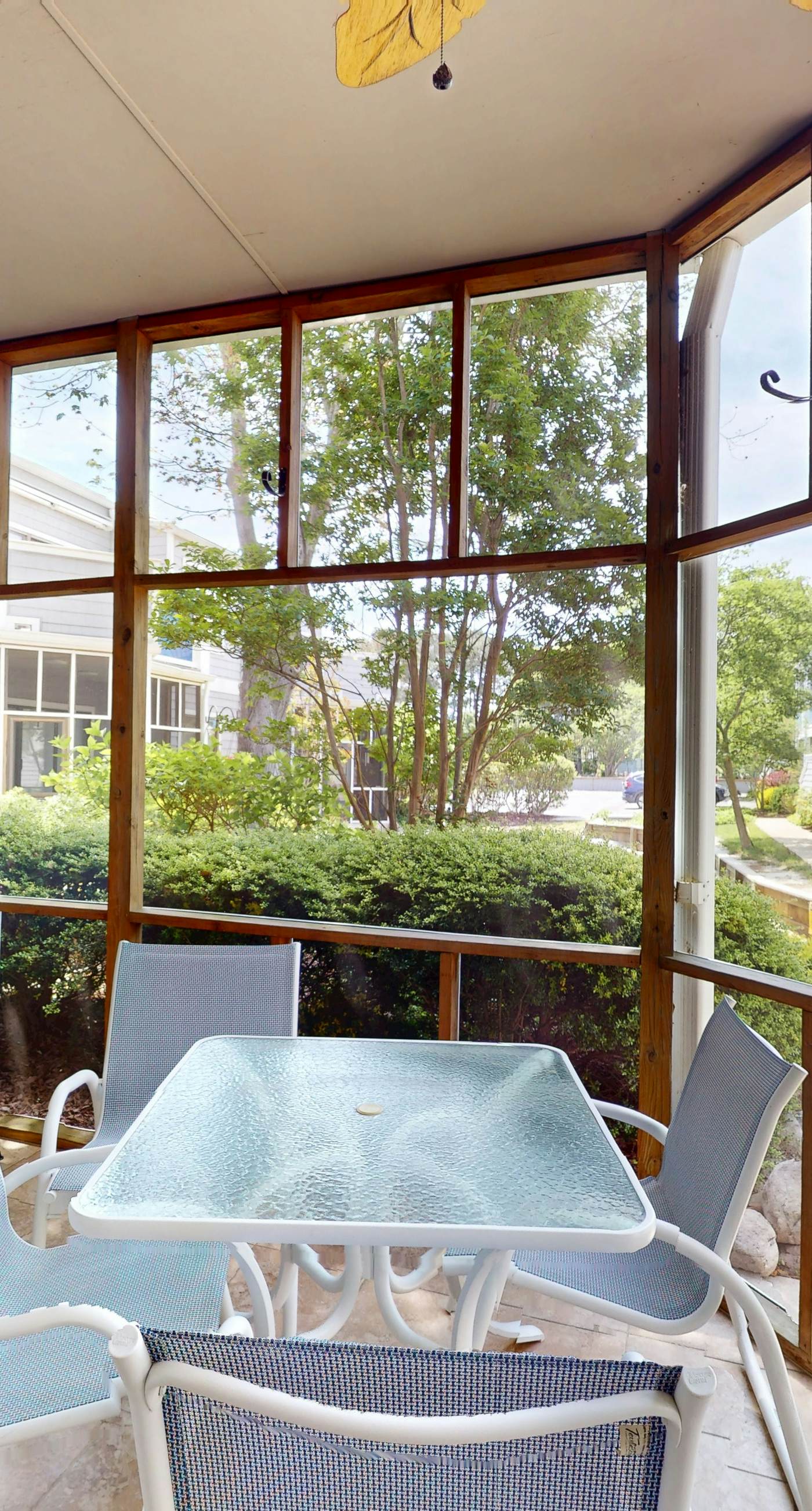 East of the Sun - 39620 E Sun Drive #715