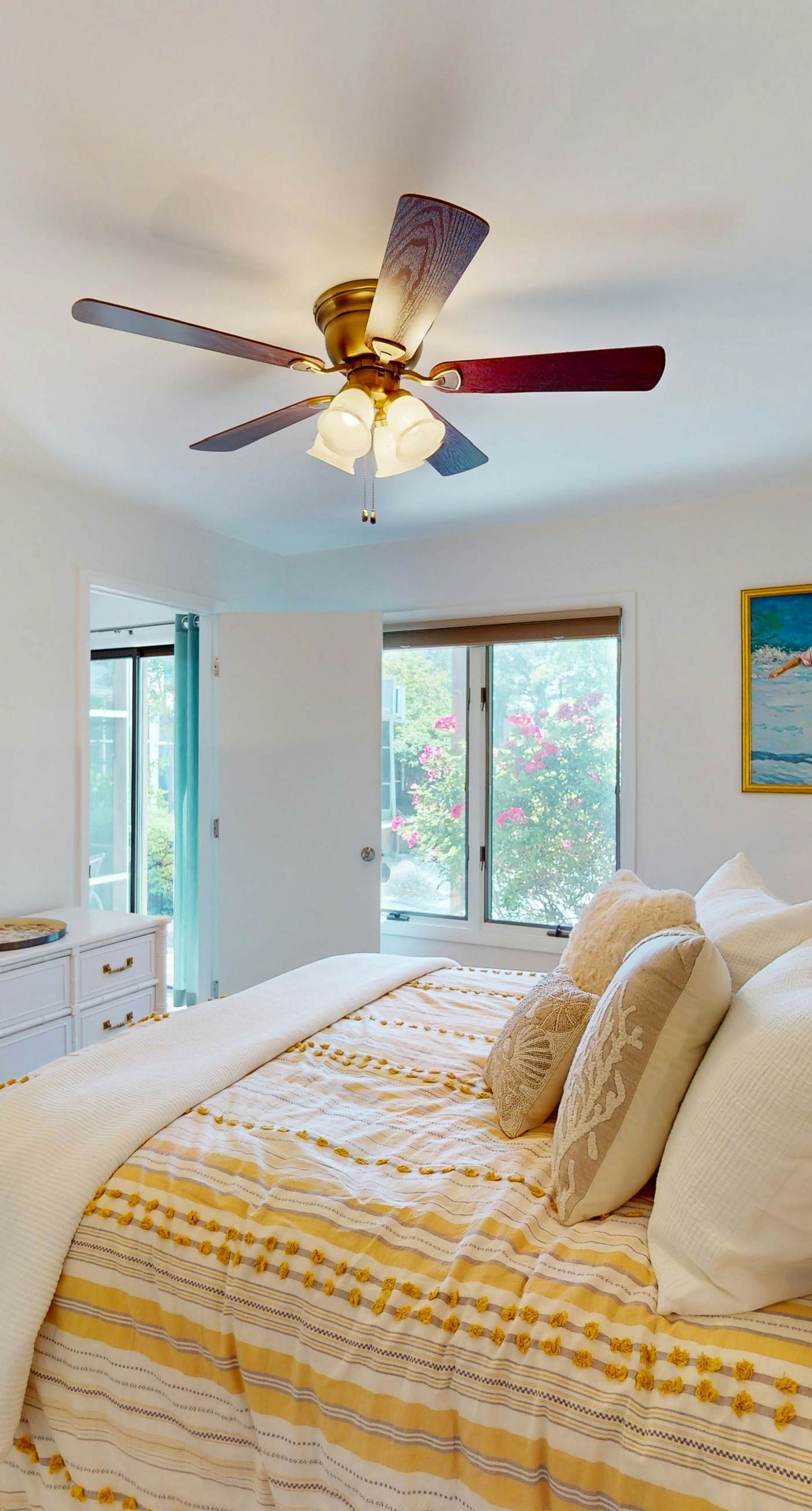 East of the Sun - 39620 E Sun Drive #715