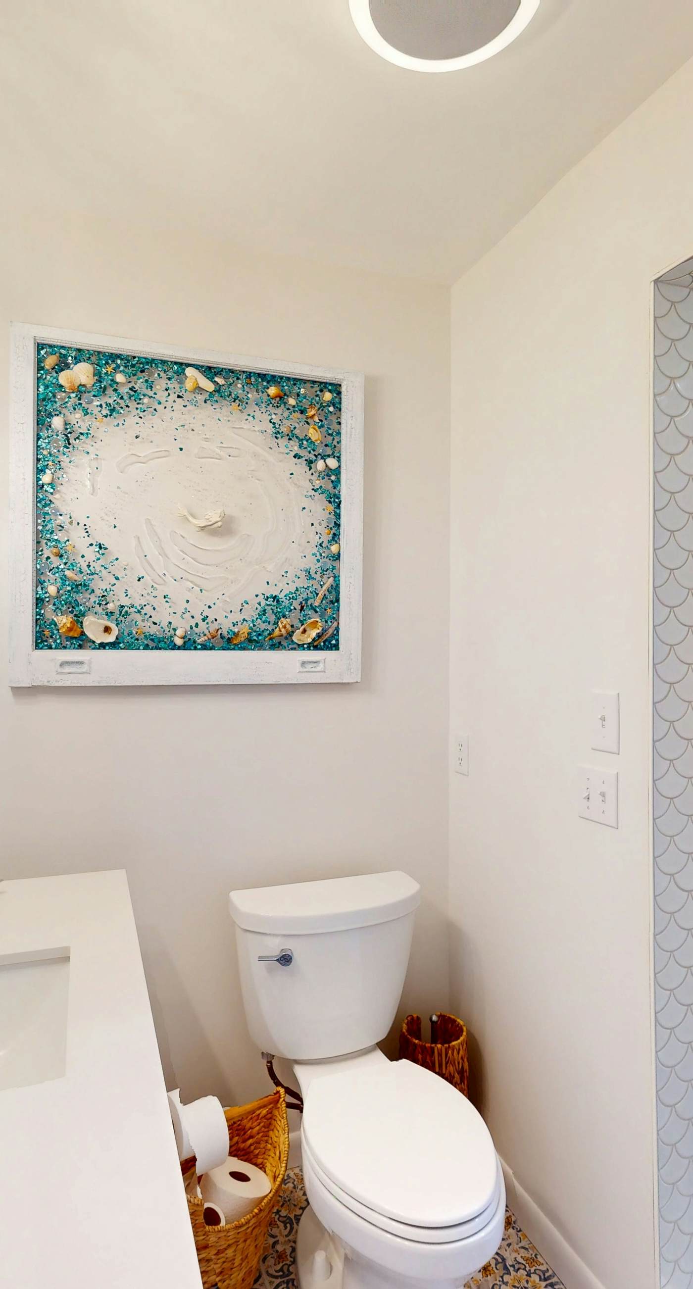 East of the Sun - 39620 E Sun Drive #715