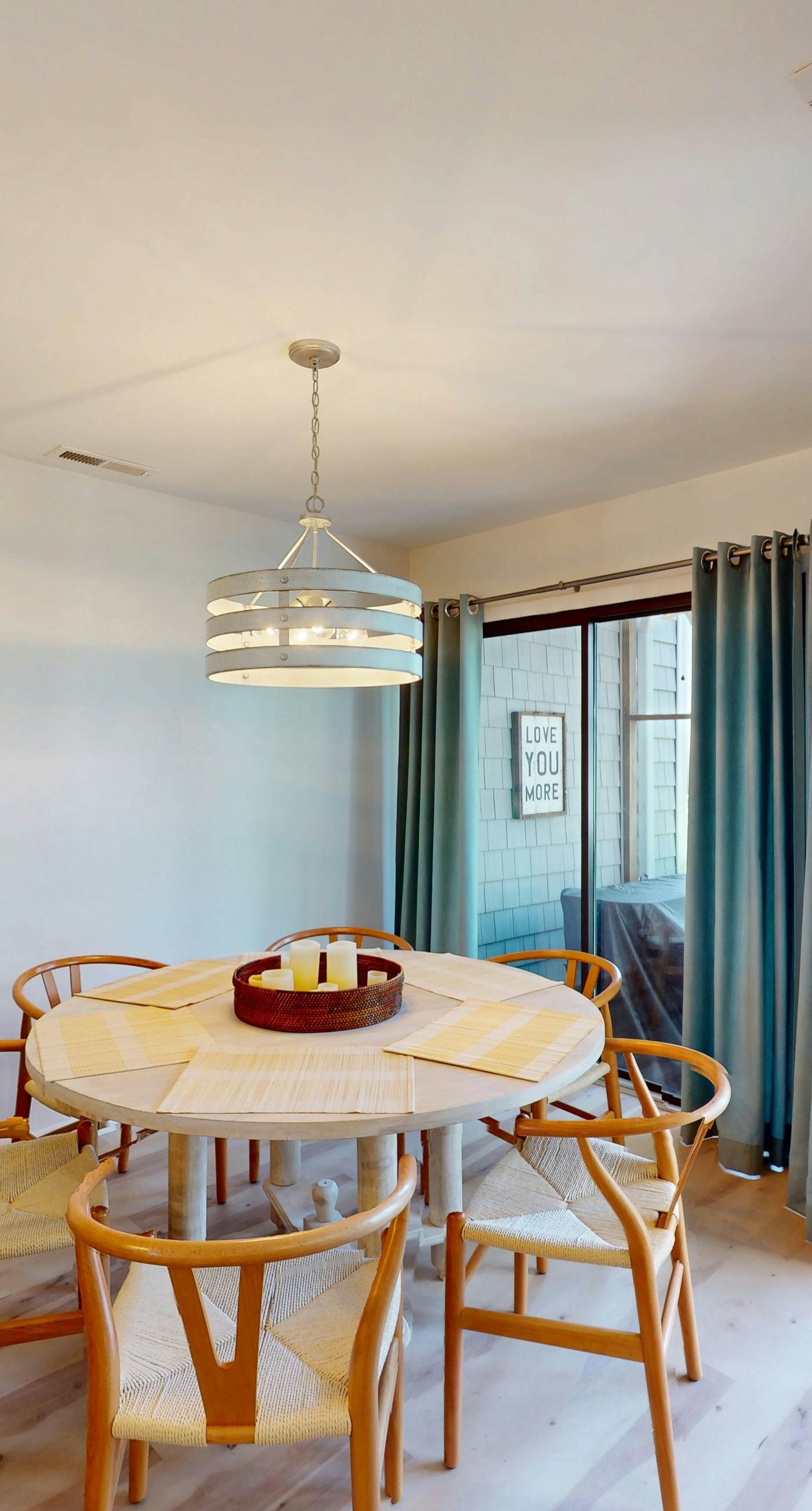 East of the Sun - 39620 E Sun Drive #715