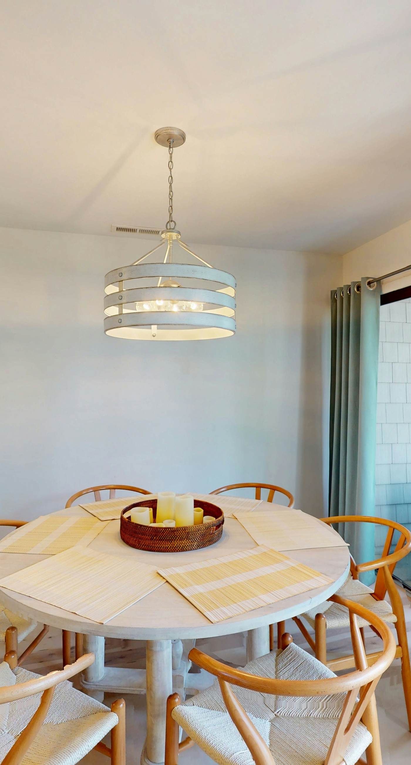 East of the Sun - 39620 E Sun Drive #715