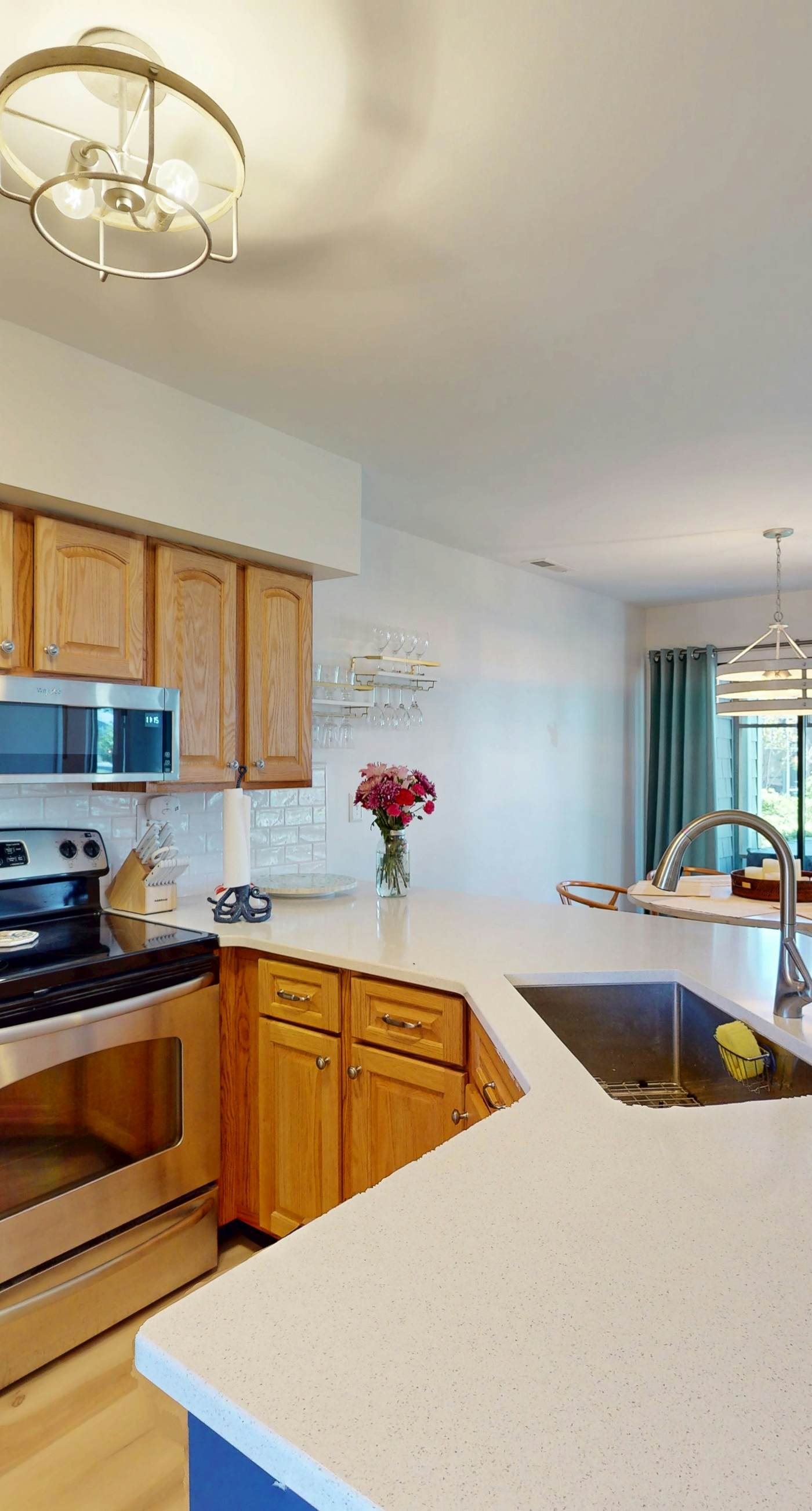 East of the Sun - 39620 E Sun Drive #715