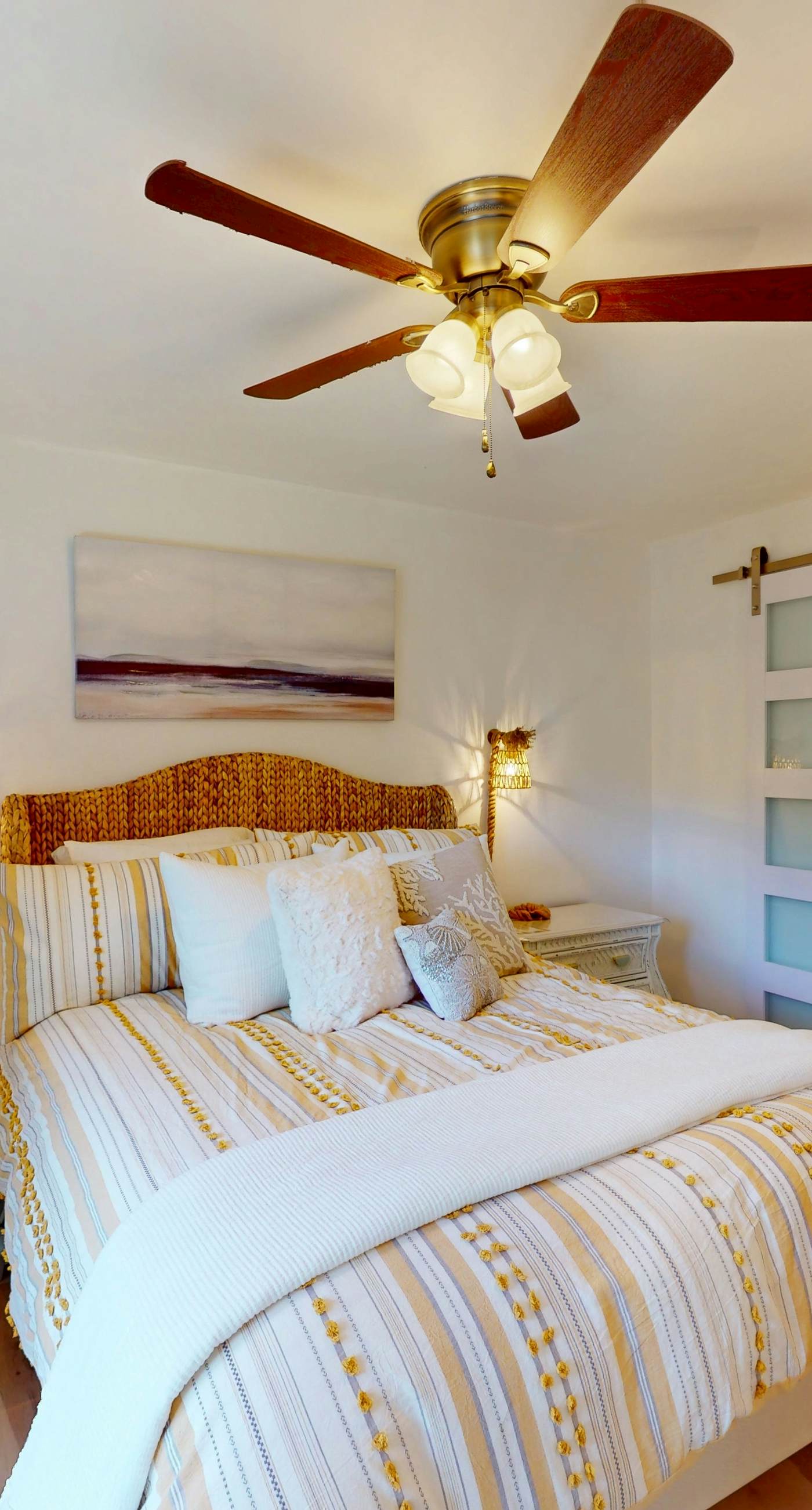 East of the Sun - 39620 E Sun Drive #715