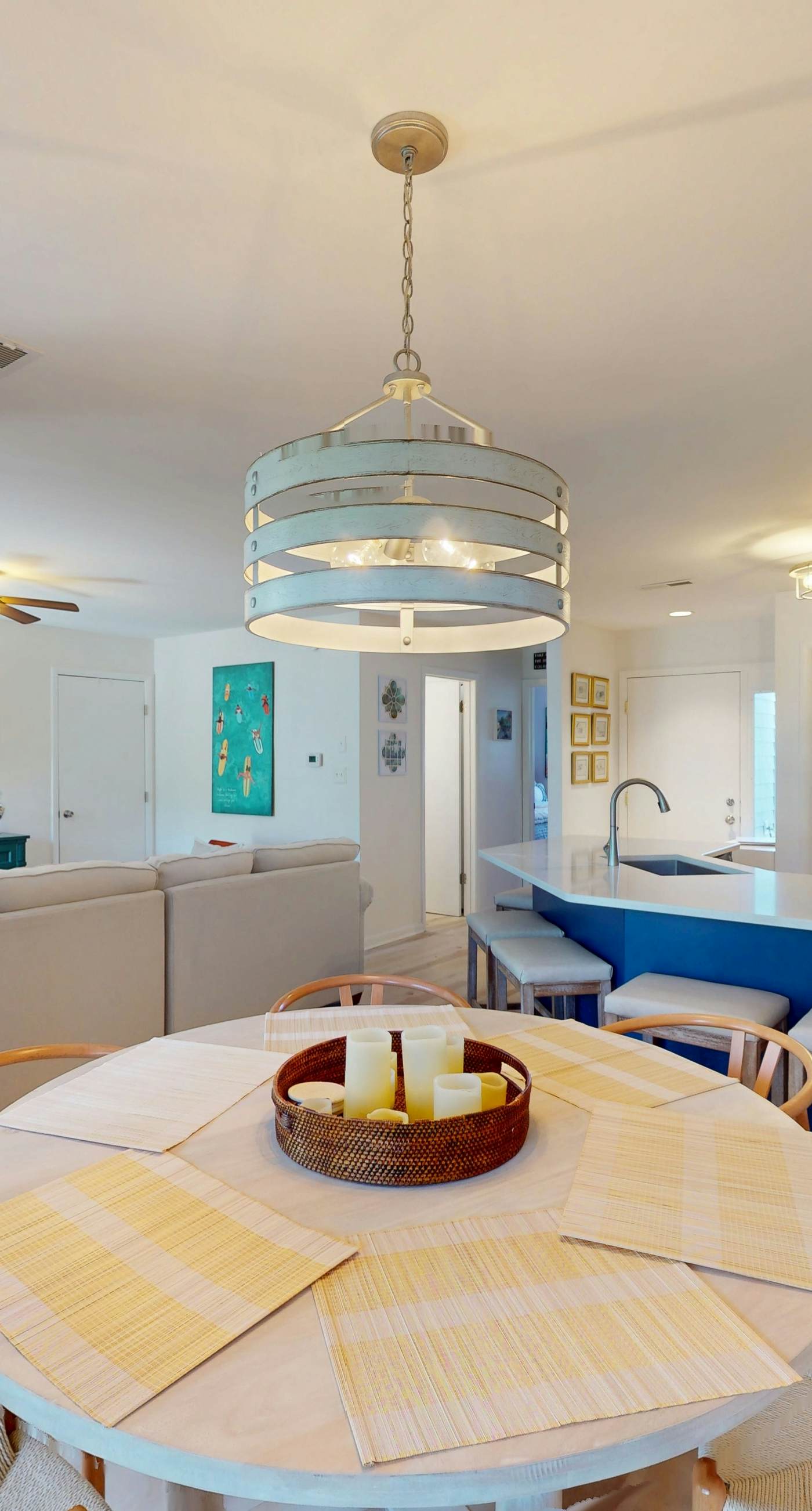 East of the Sun - 39620 E Sun Drive #715