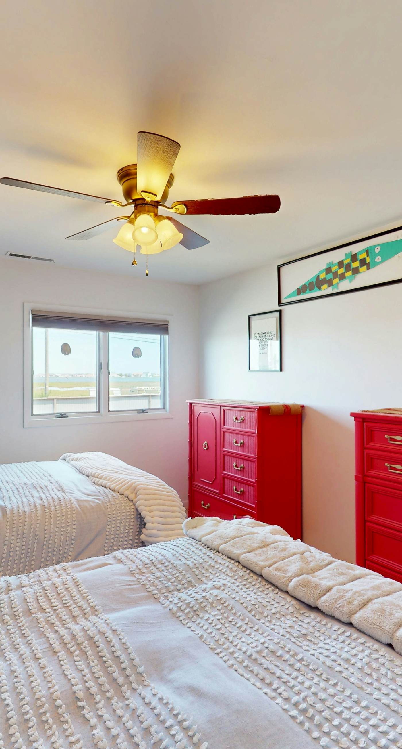 East of the Sun - 39620 E Sun Drive #715