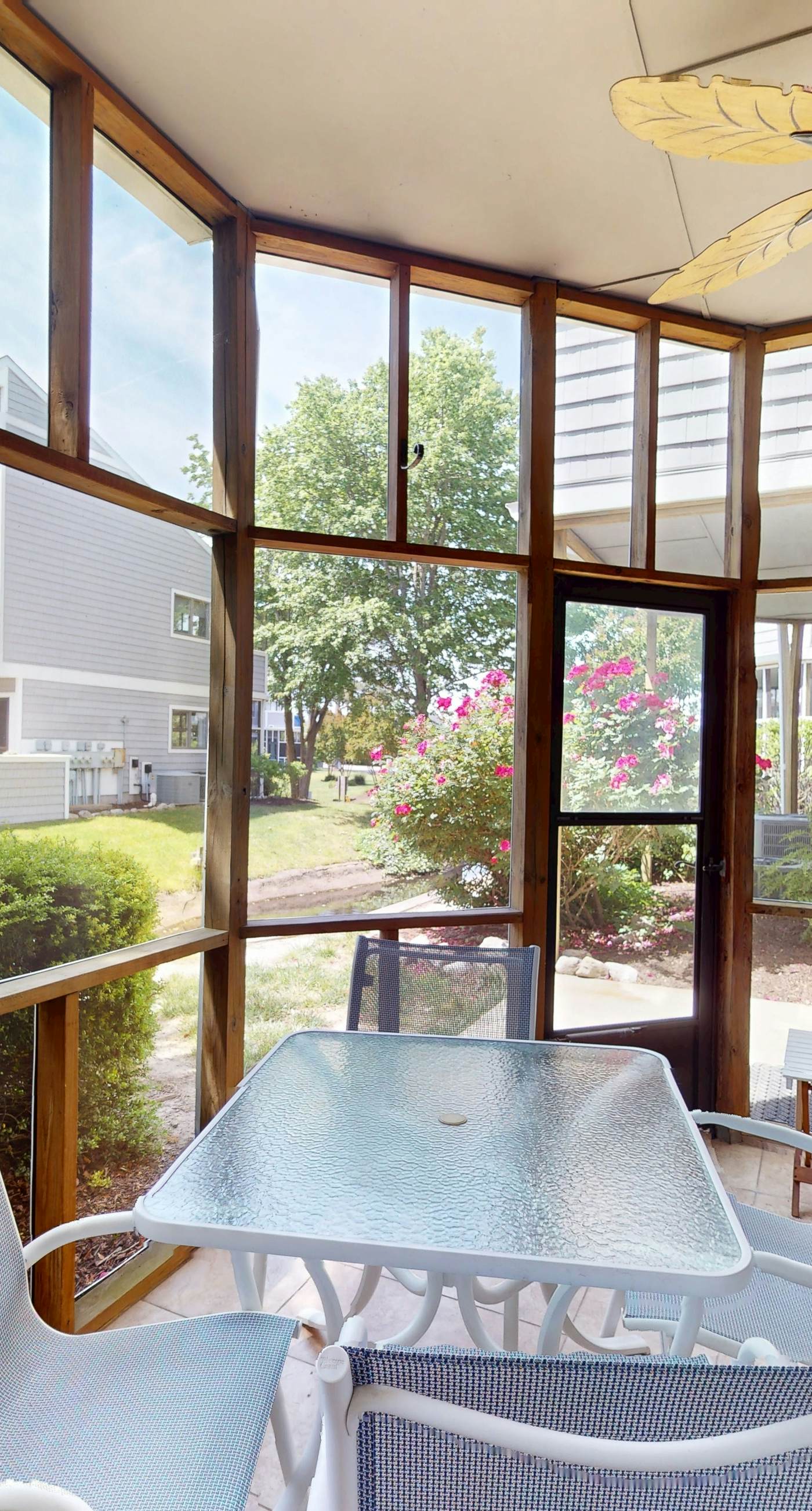 East of the Sun - 39620 E Sun Drive #715