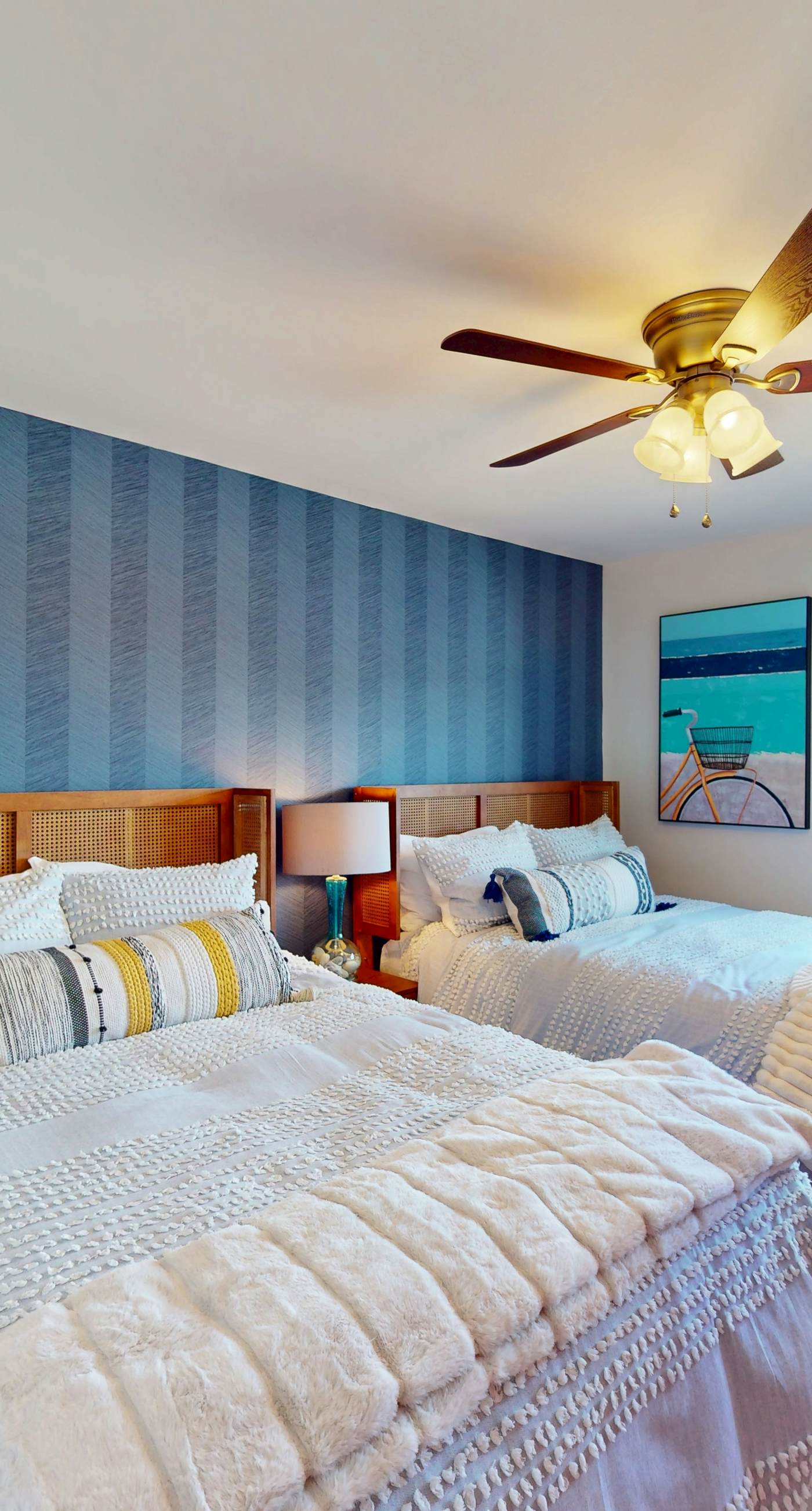 East of the Sun - 39620 E Sun Drive #715