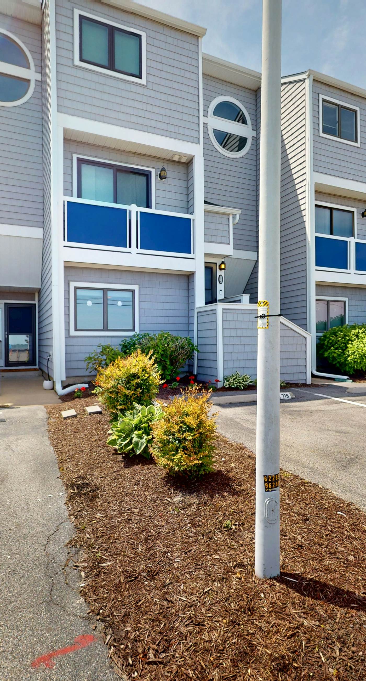 East of the Sun - 39620 E Sun Drive #715