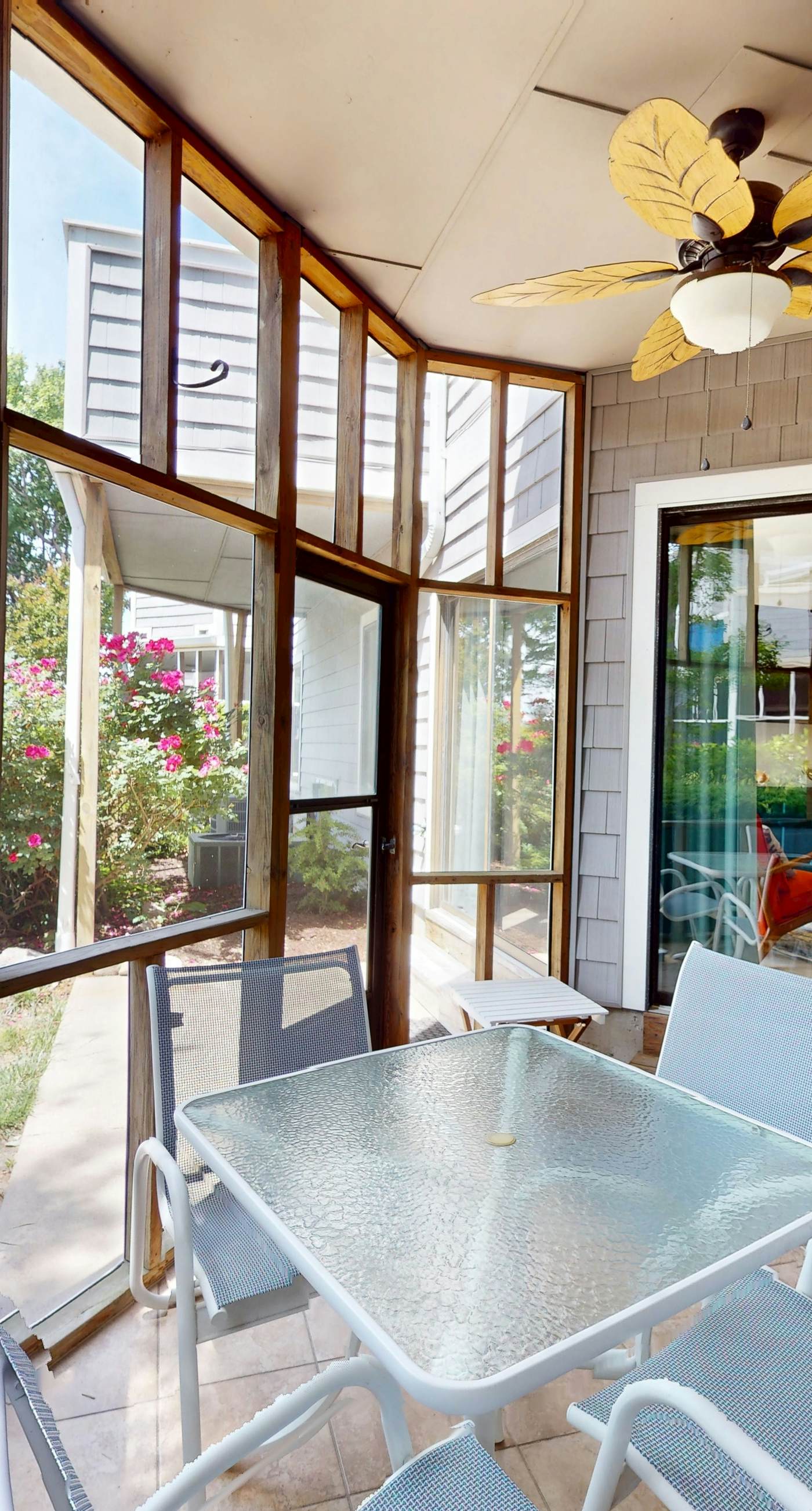 East of the Sun - 39620 E Sun Drive #715