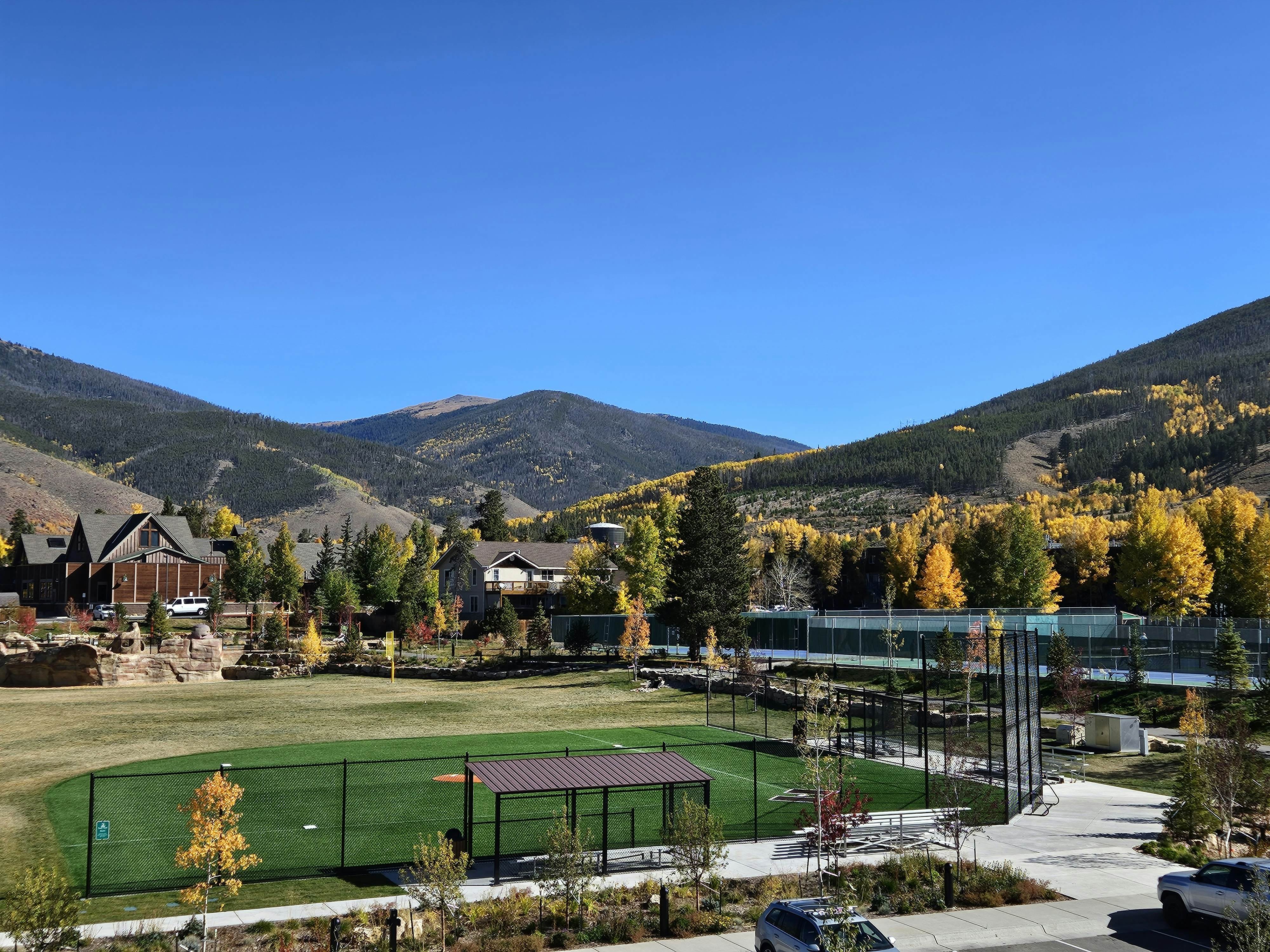 La Rive Del Lago 302