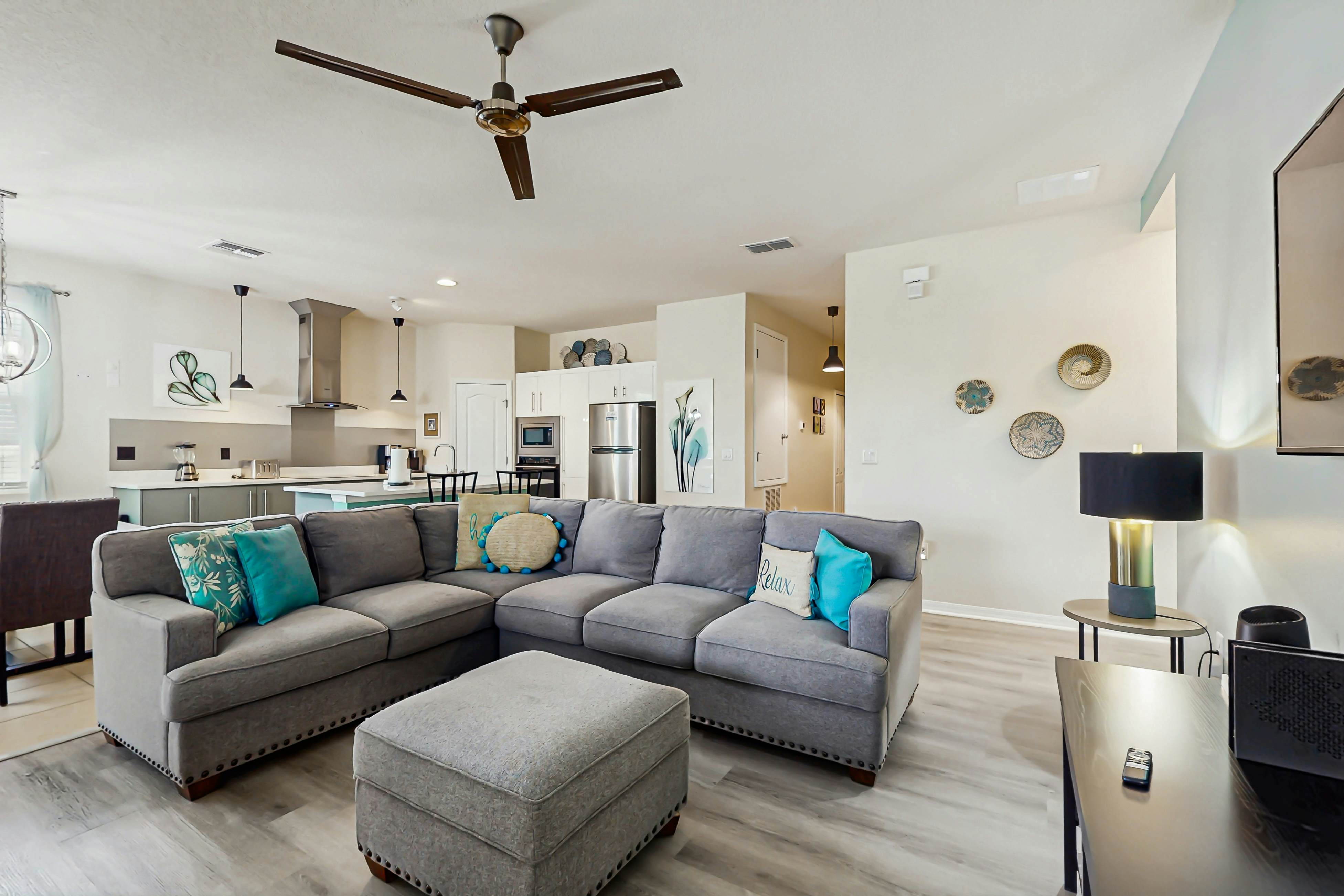 hidden image preload