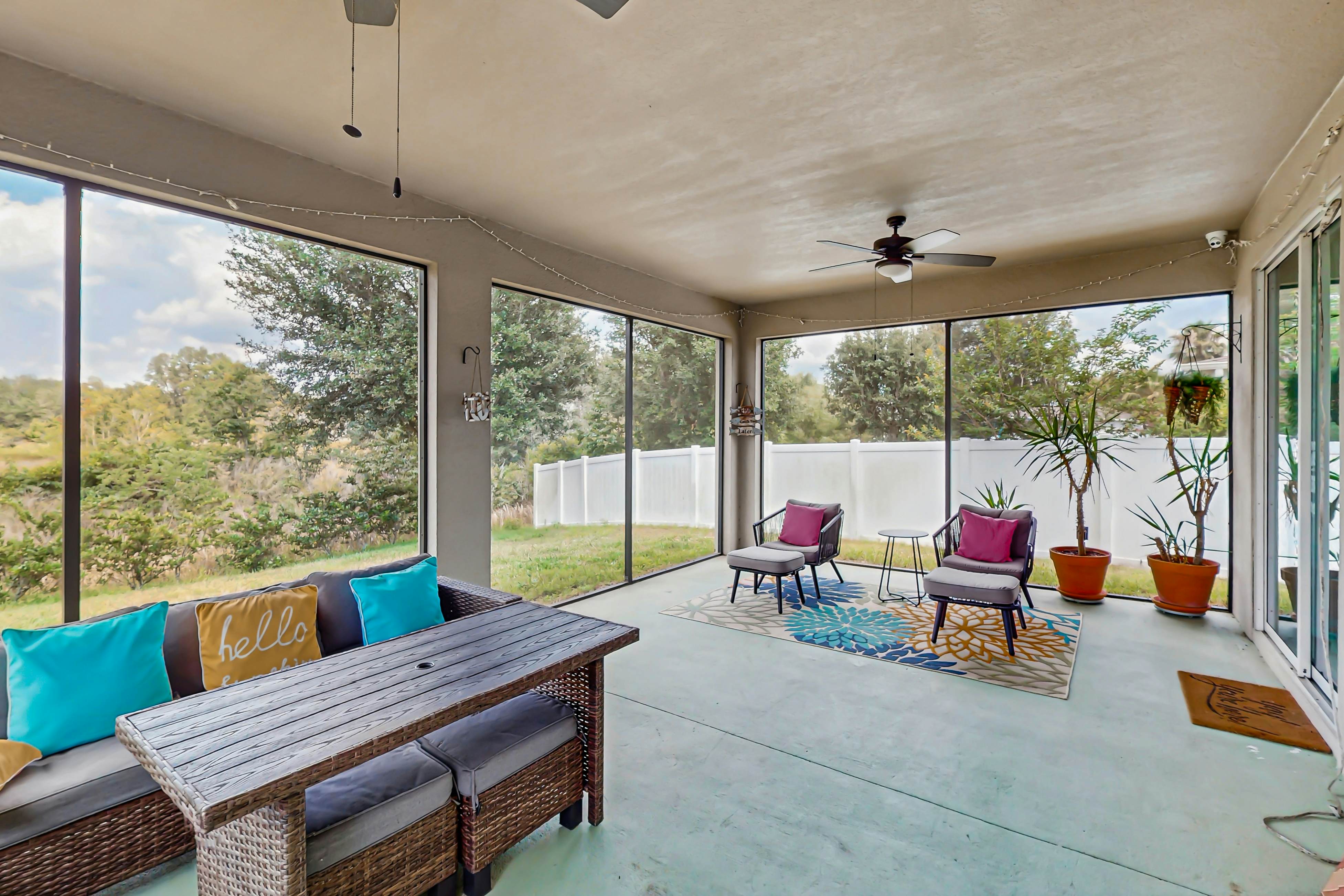 hidden image preload