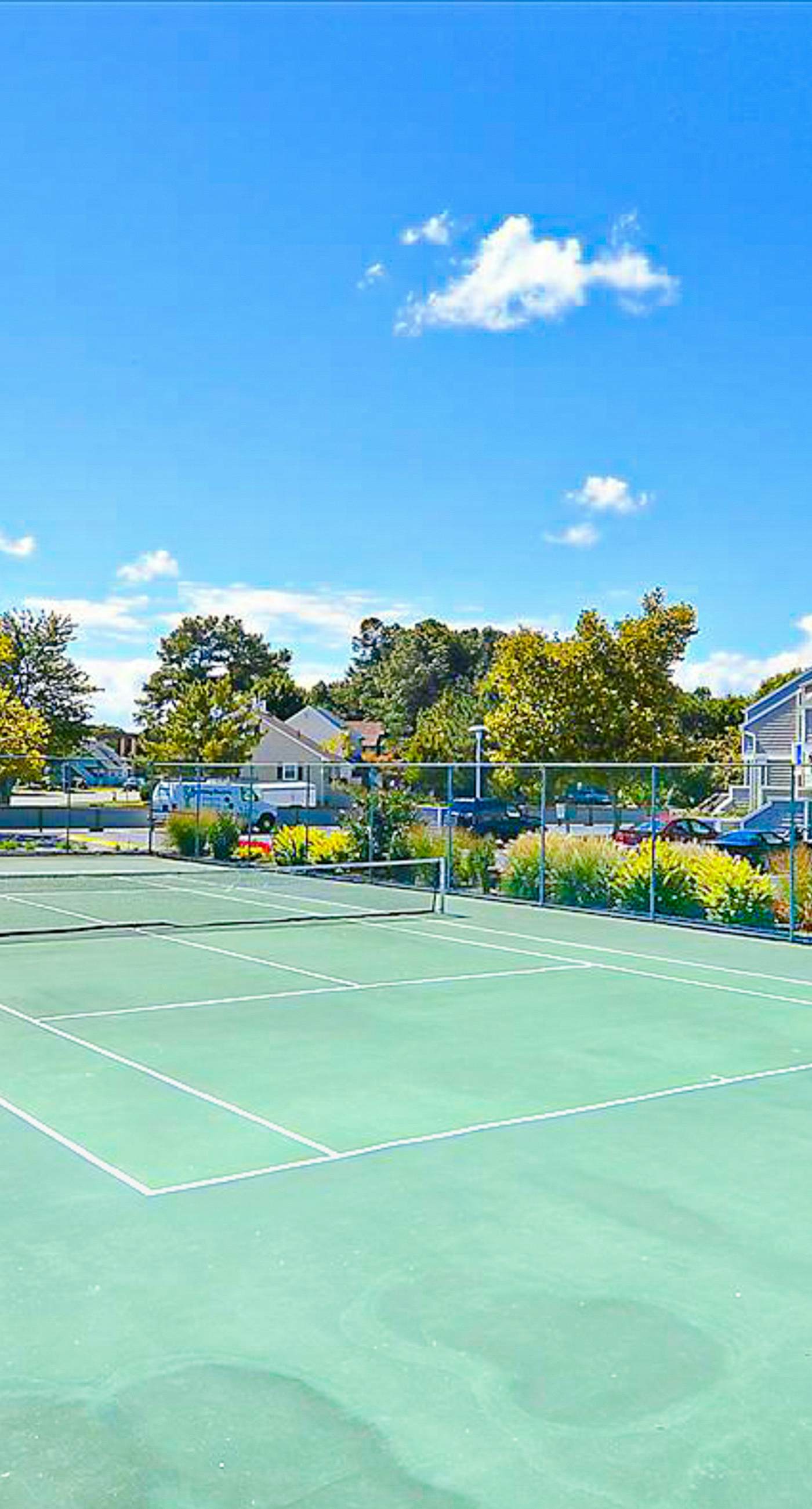 East of the Sun - 39620 E Sun Drive #715