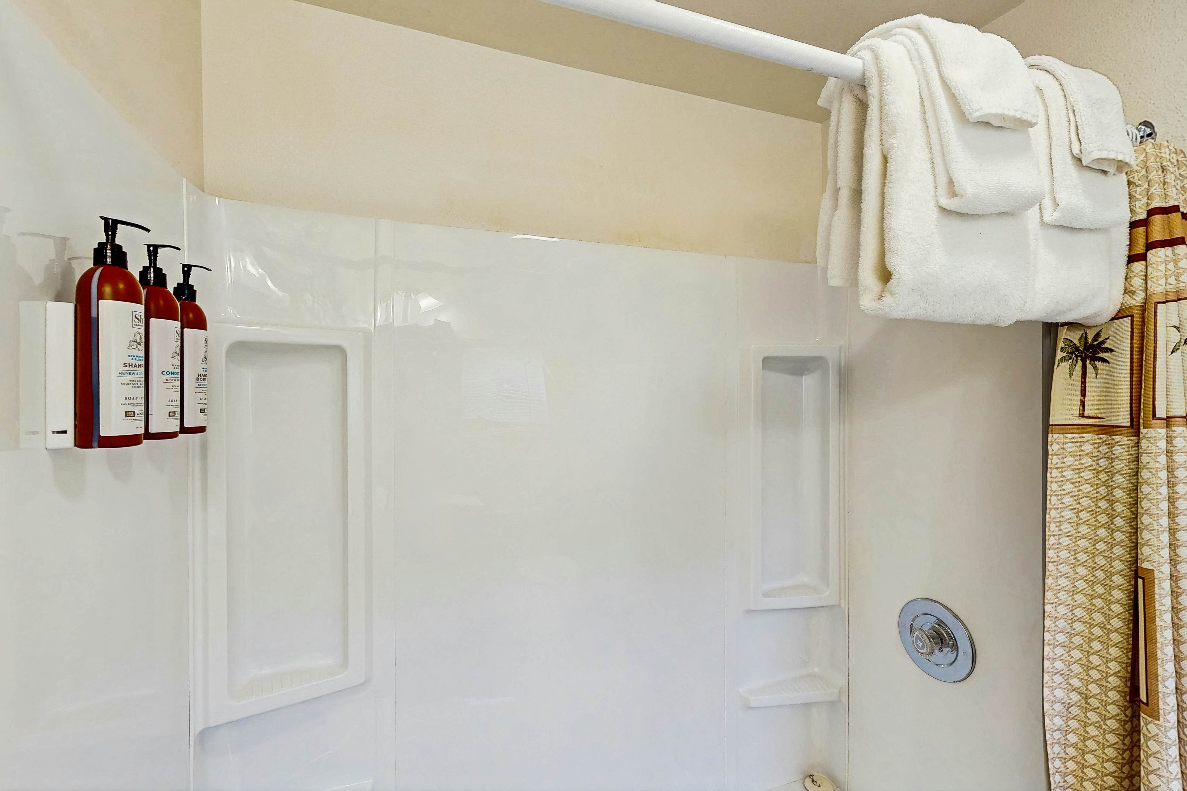 DnA Tiny beach House