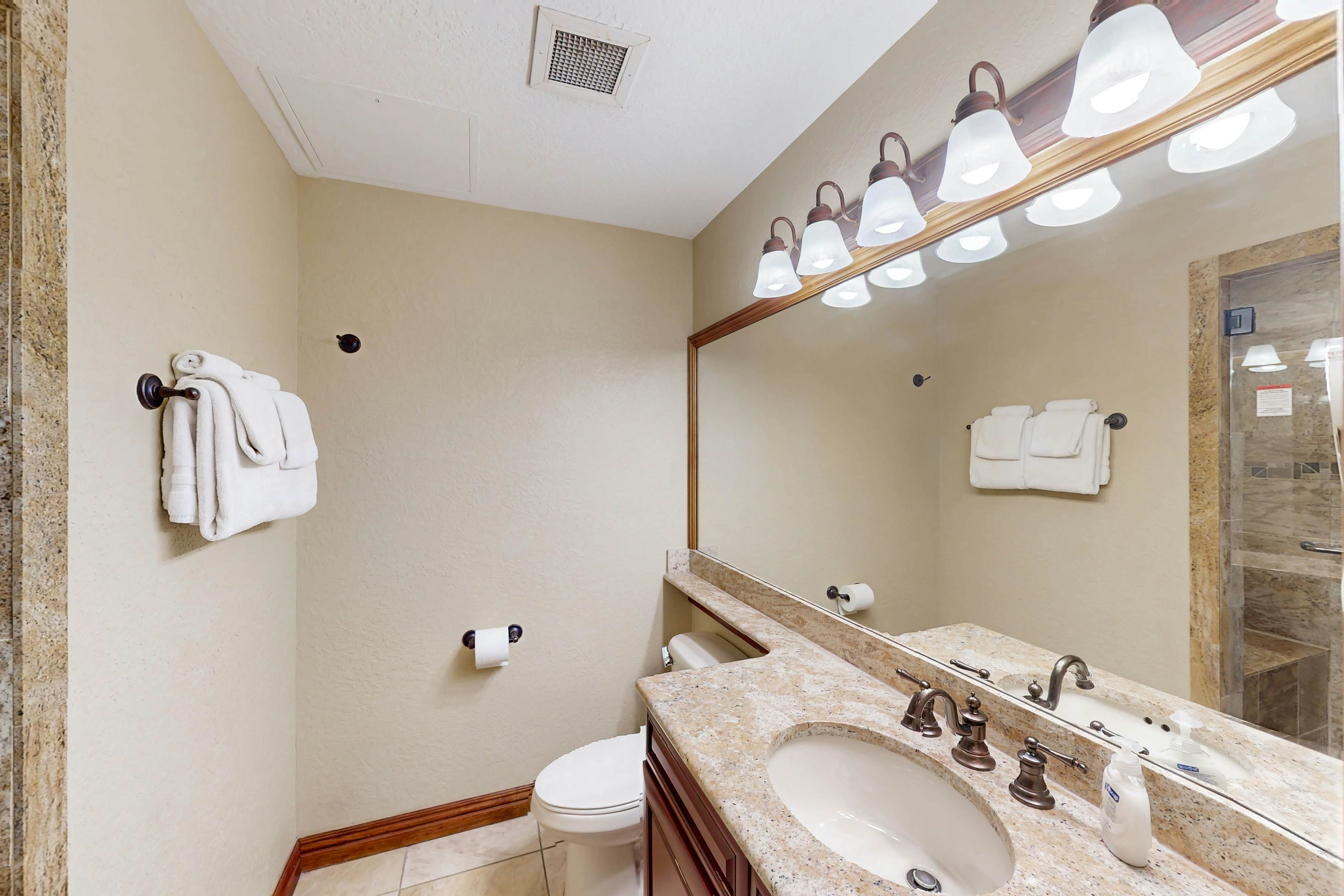 Westgate SlopeSide Sanctuary #3818