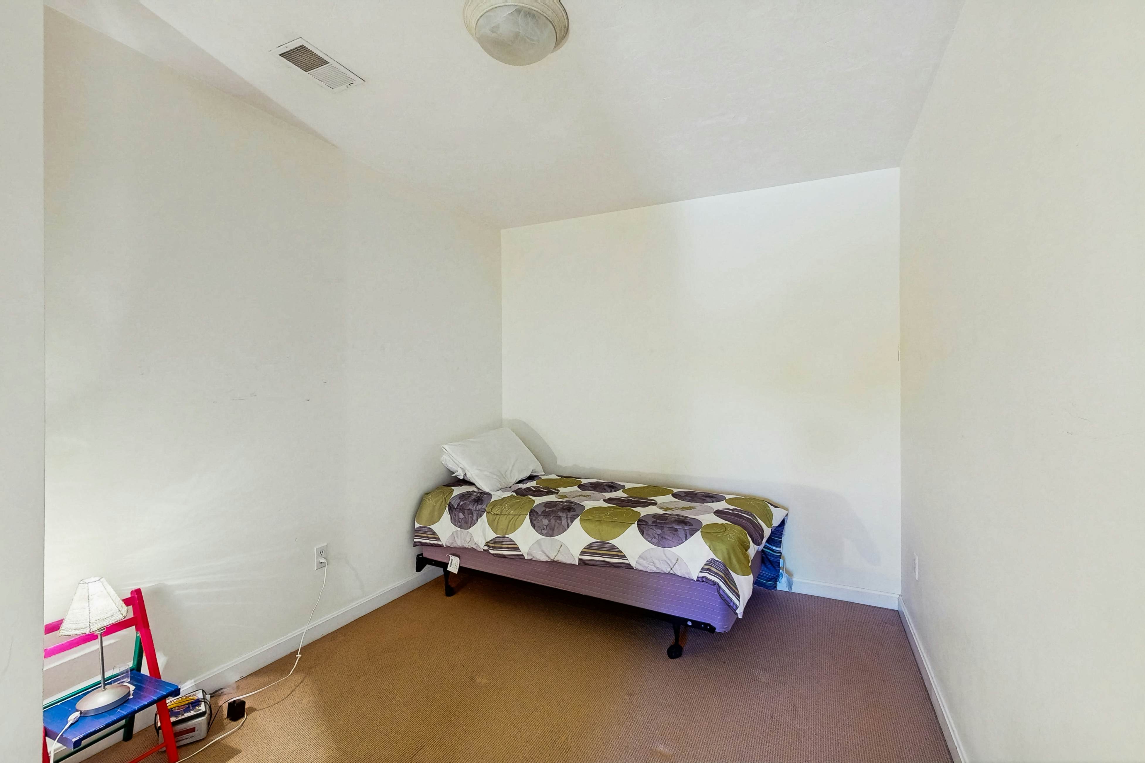 The Yarmouth Anchor - 12 and 14