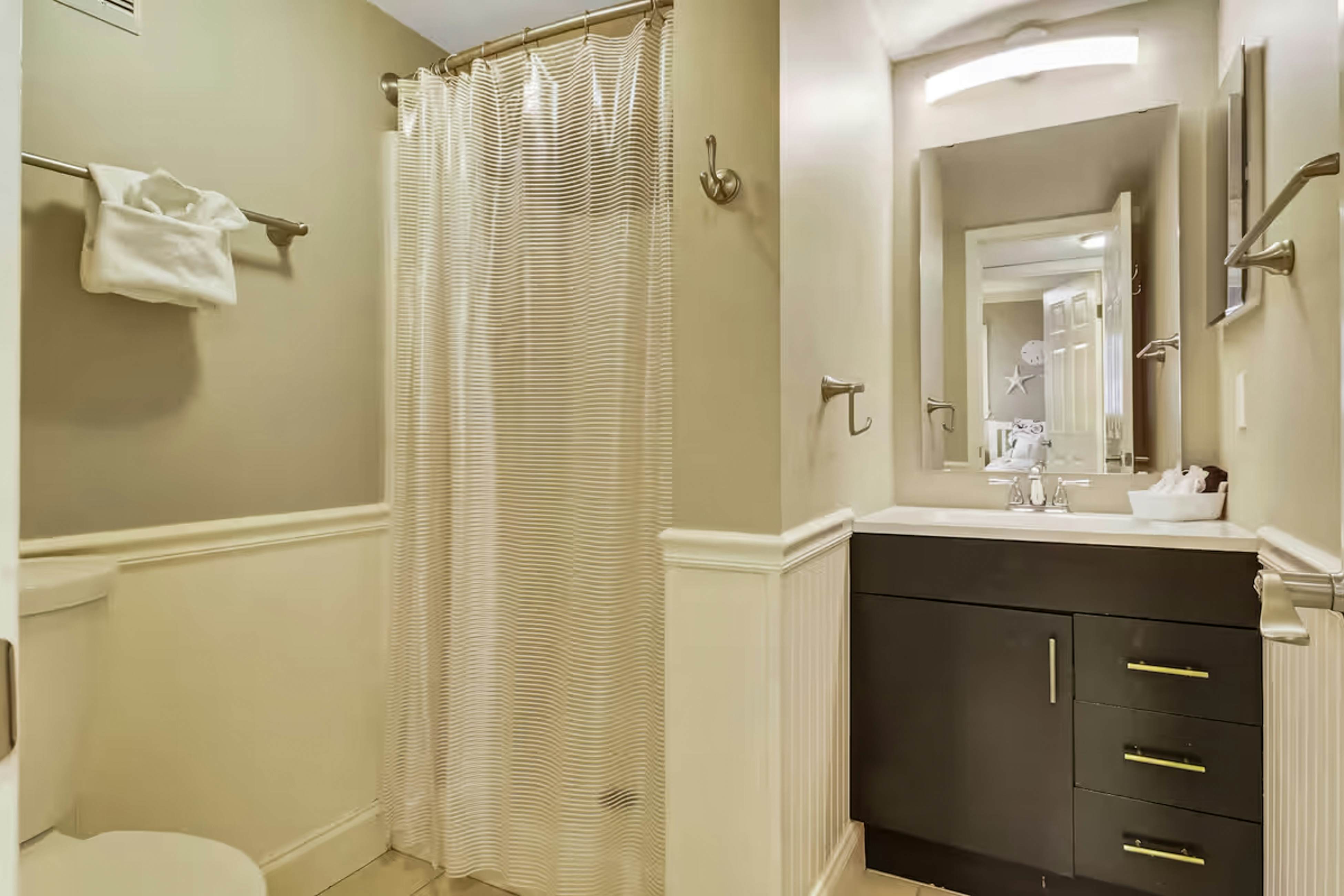 Hilton Head Resort 1108 