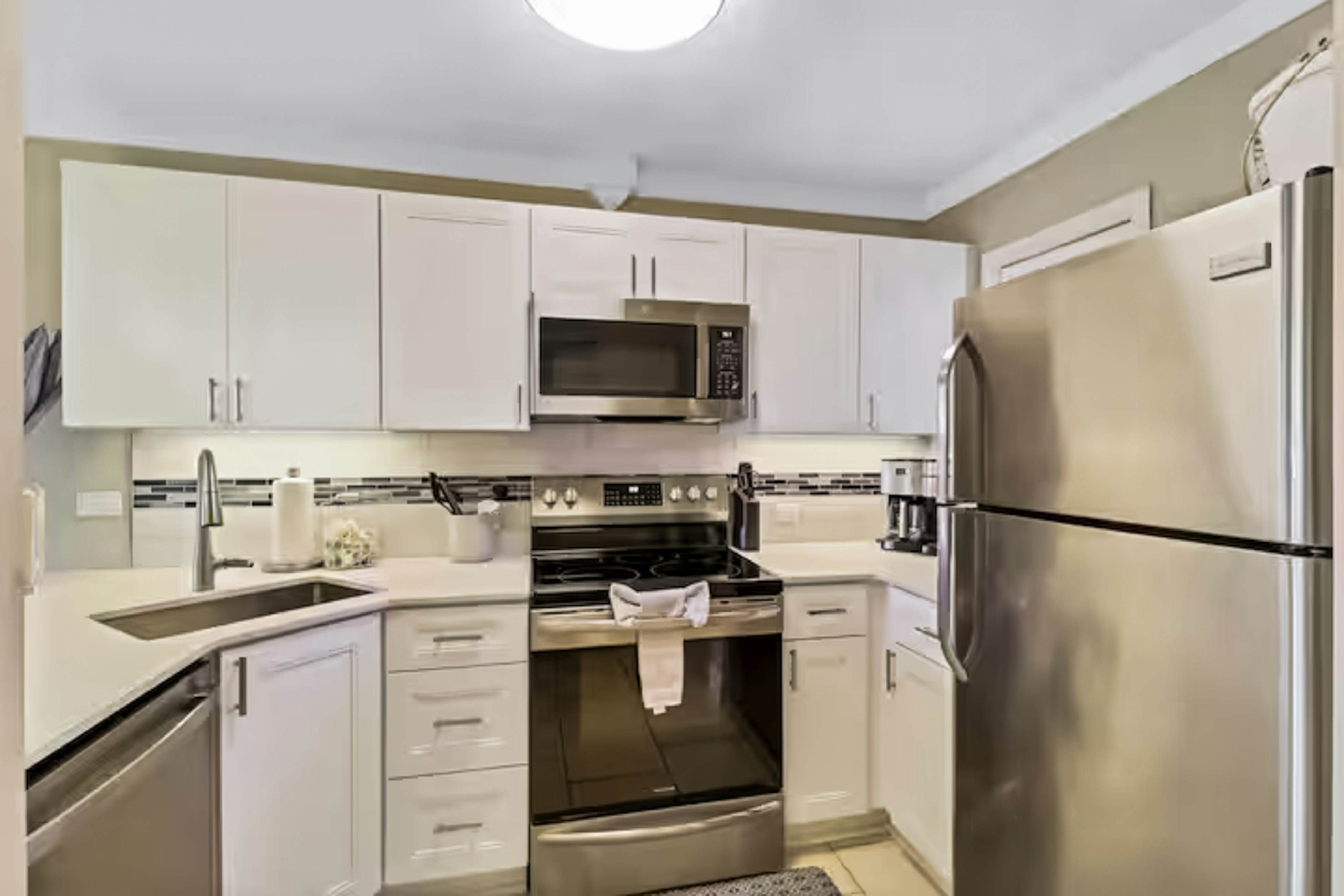 Hilton Head Resort 1108 