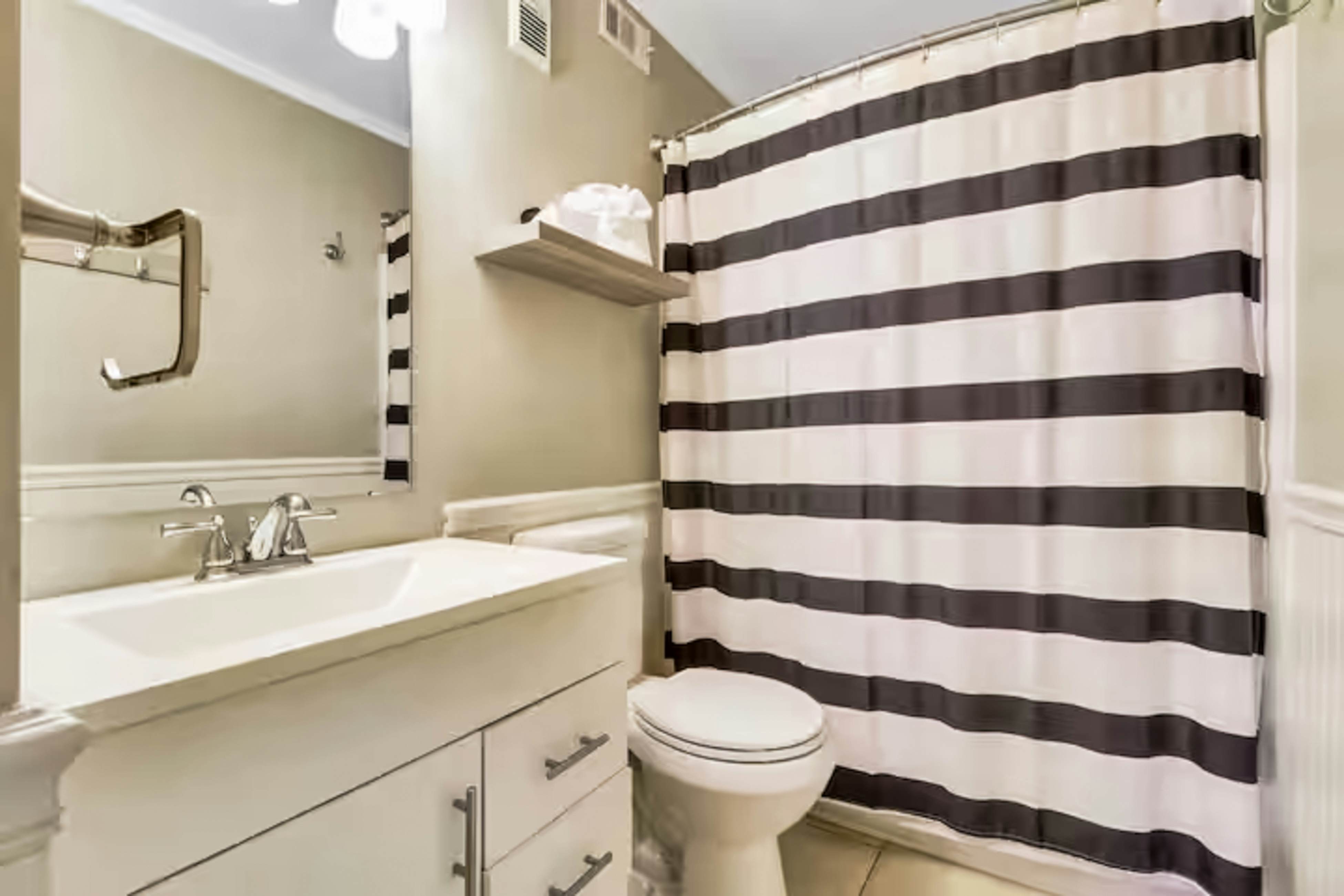 Hilton Head Resort 1108 