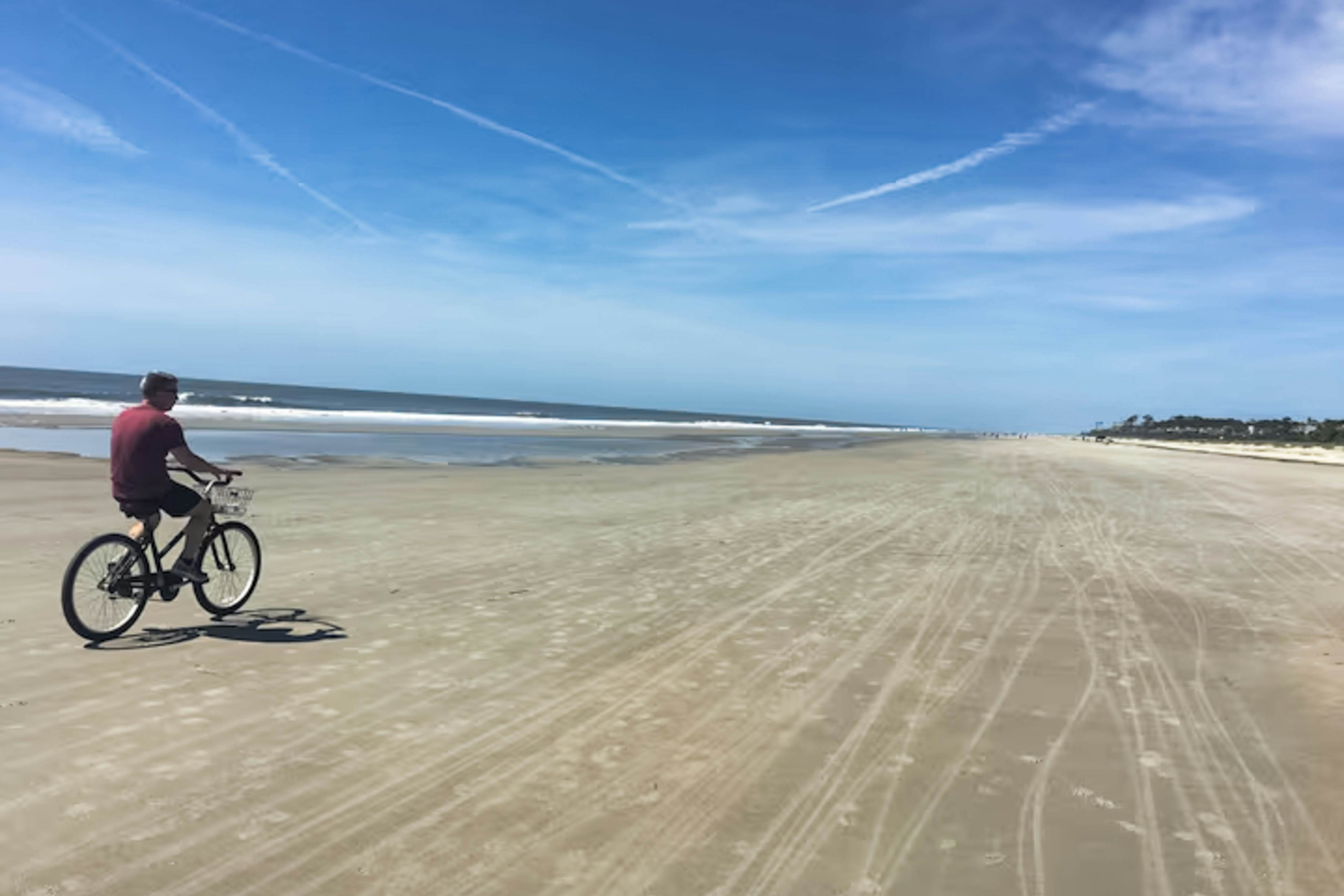 Hilton Head Resort 1108 