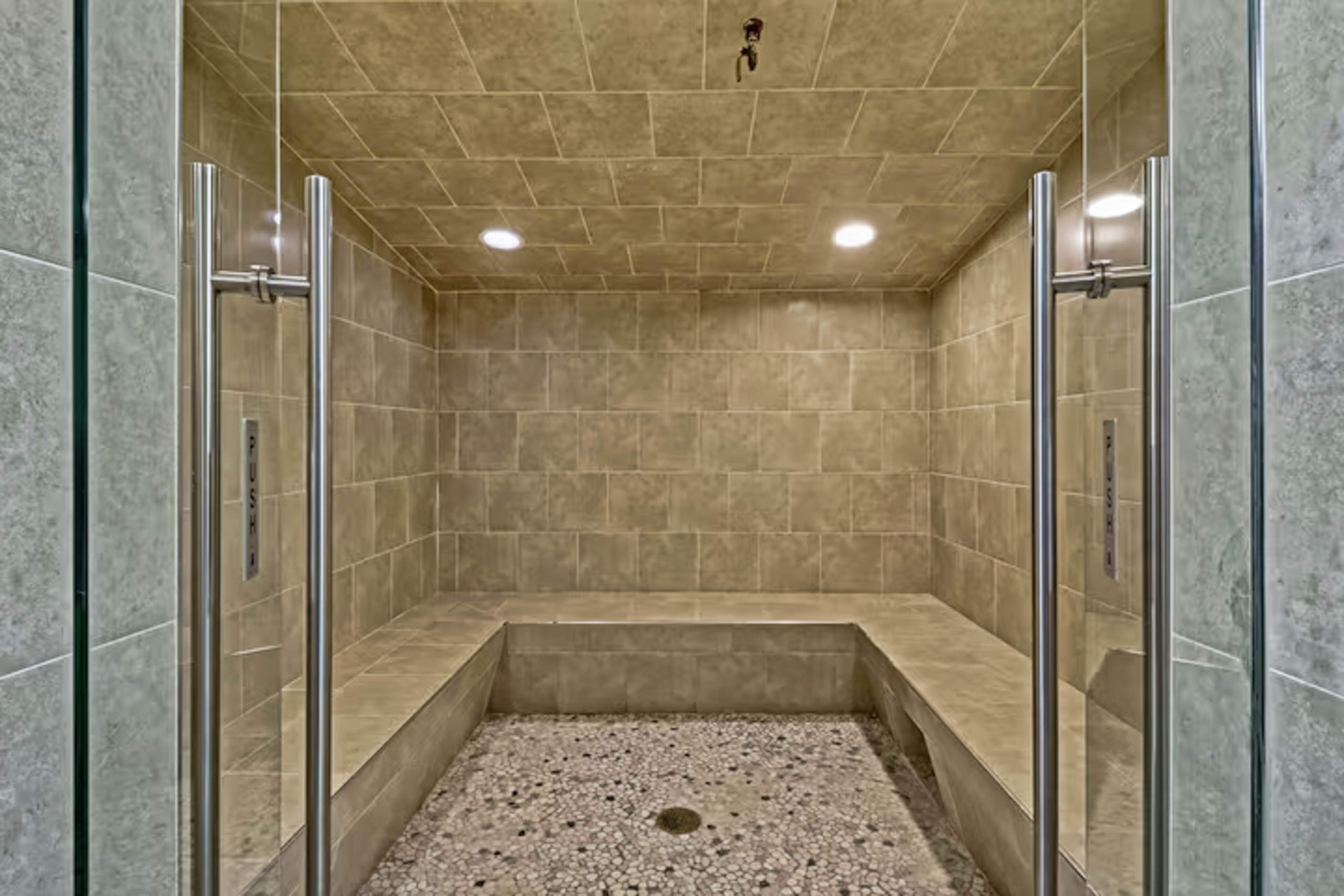 Hilton Head Resort 1108 