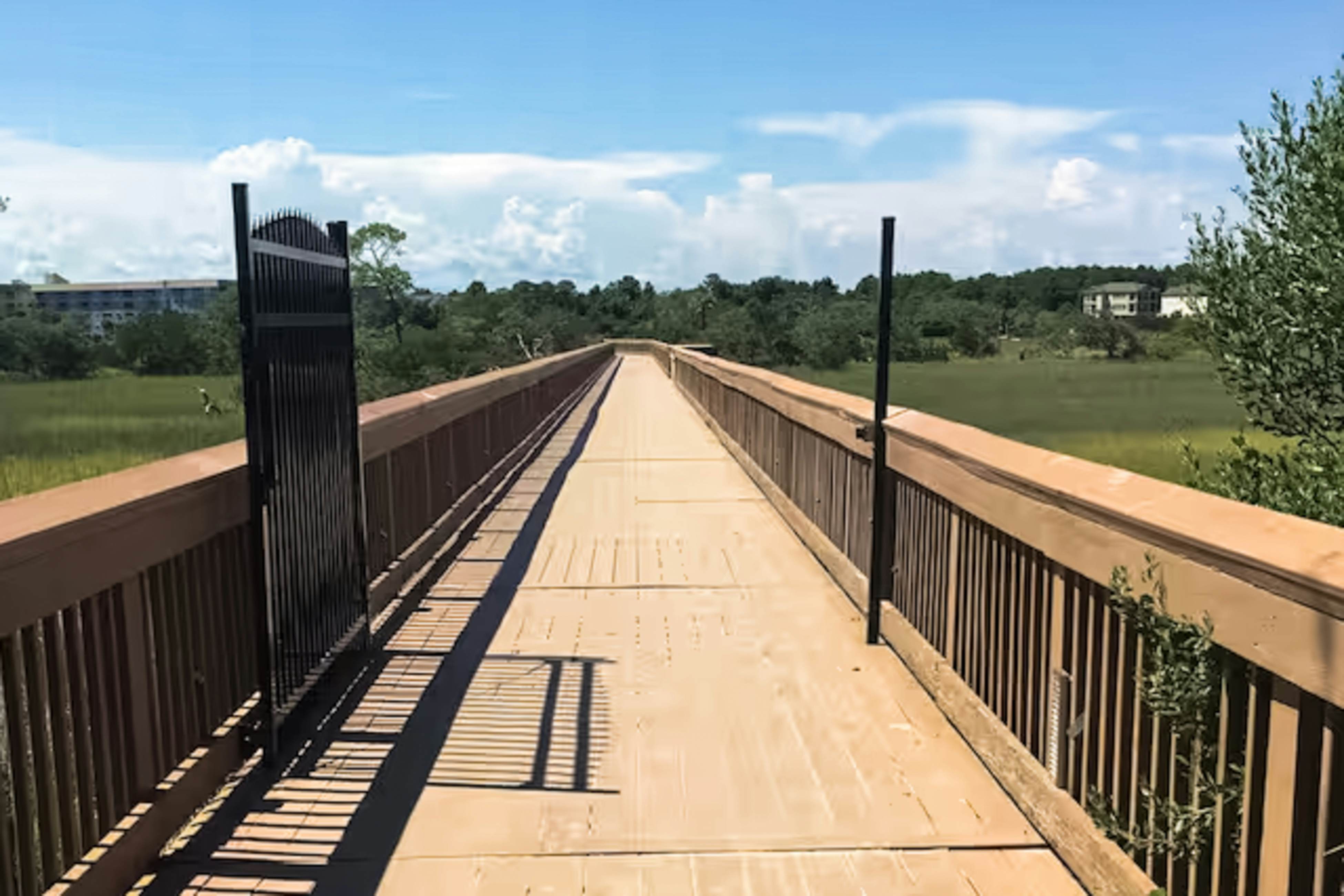 Hilton Head Resort 1108 