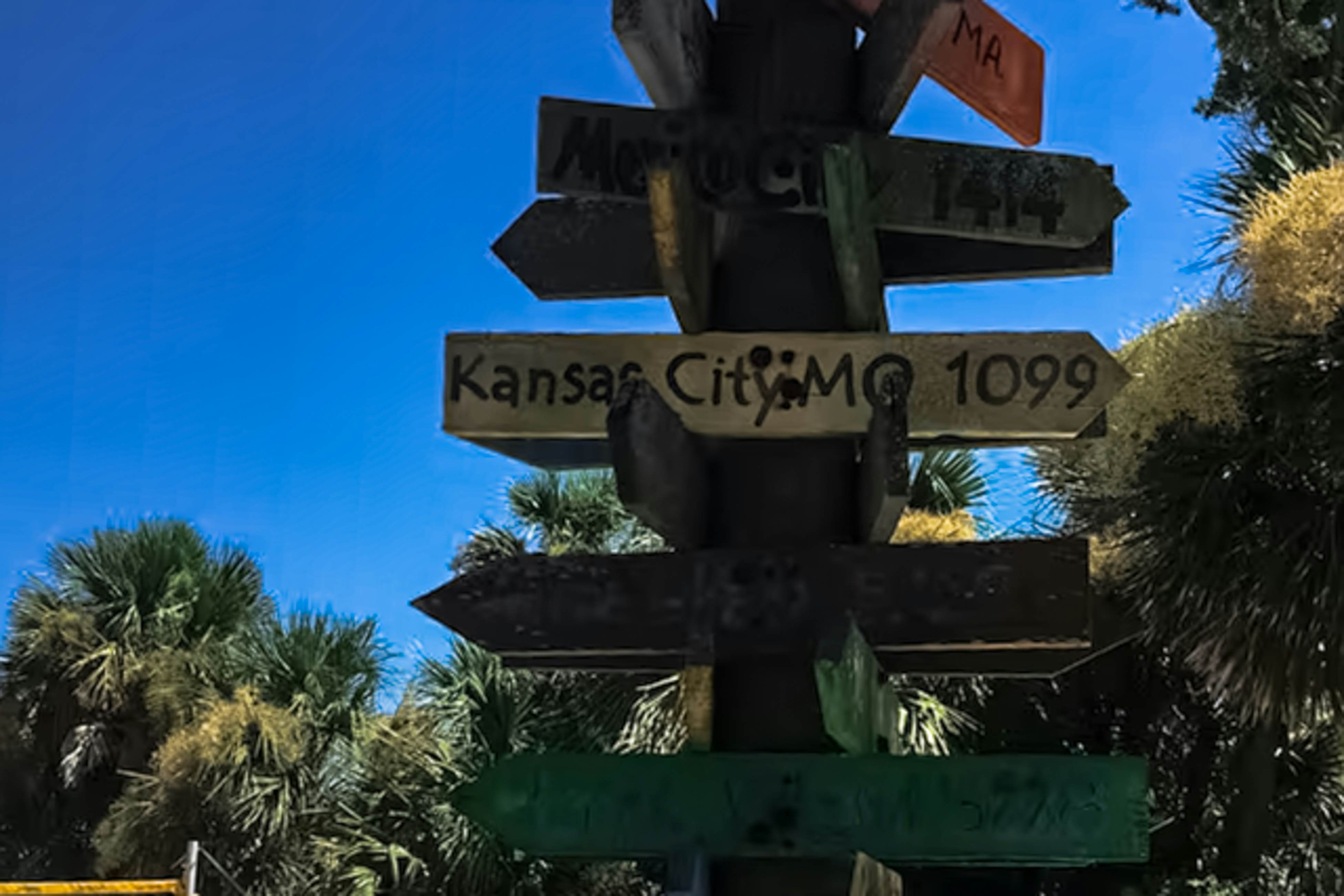 Hilton Head Resort 1108 