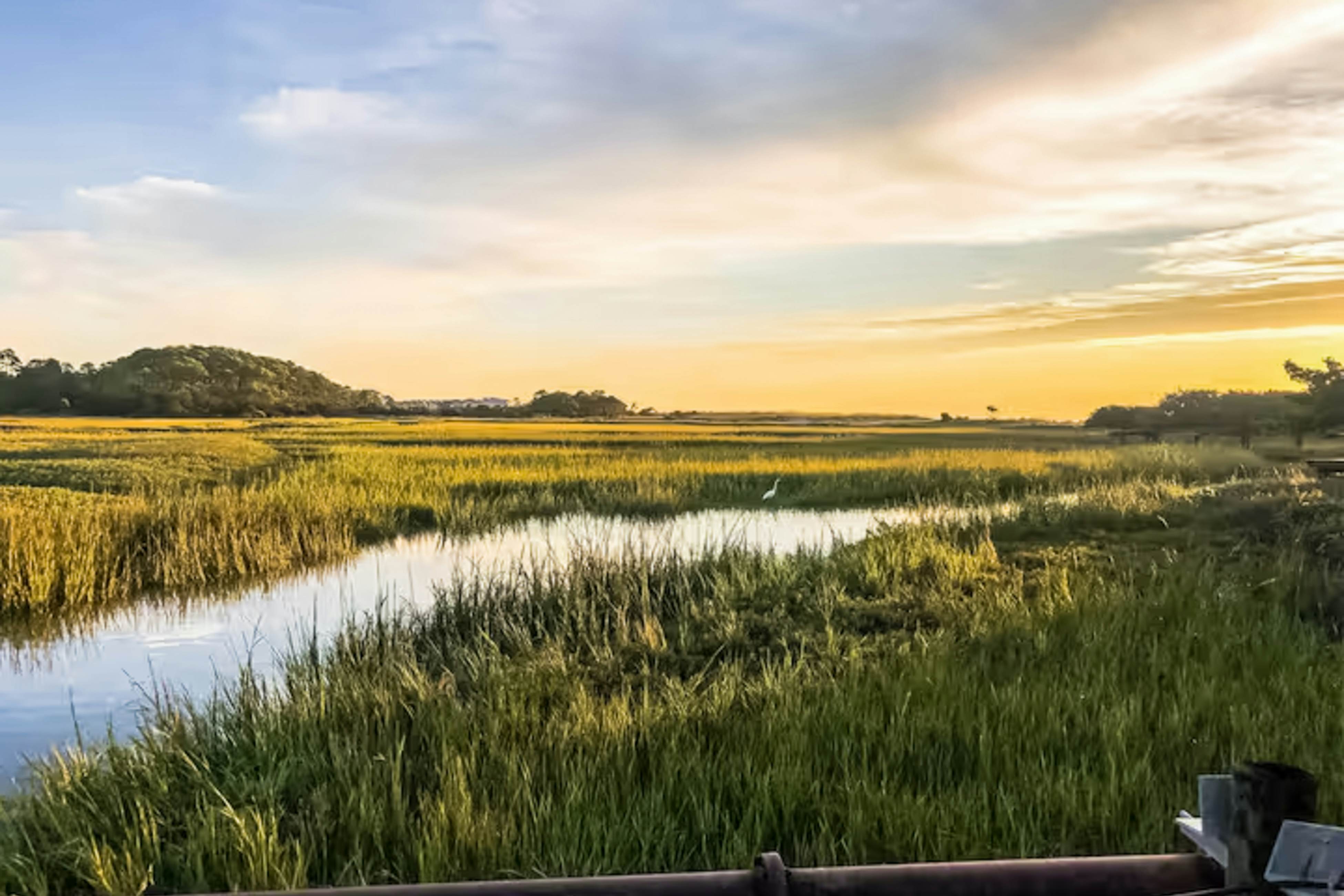 Hilton Head Resort 1108 