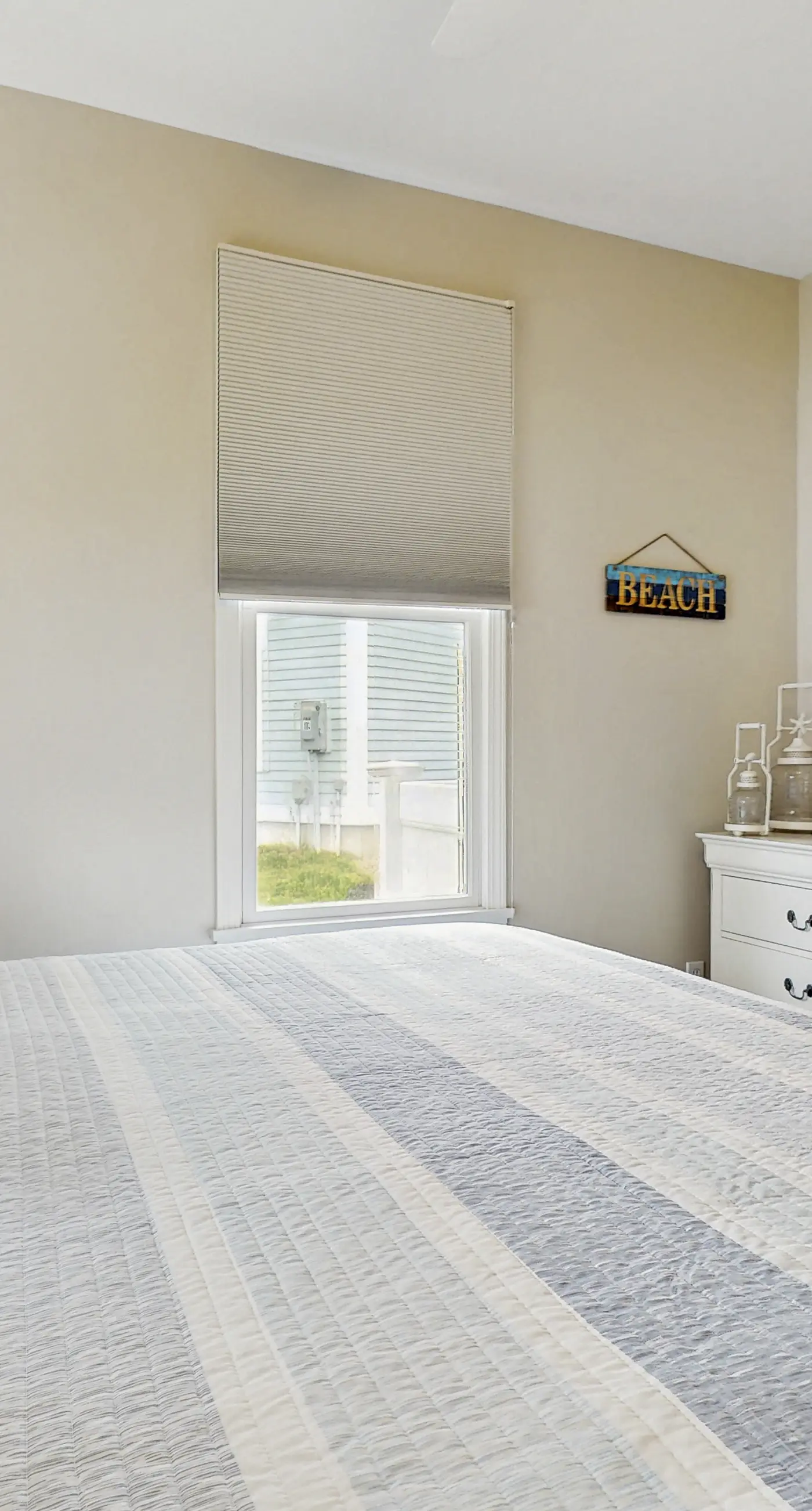 Cottages at Summer Village Beach Get-A-Way