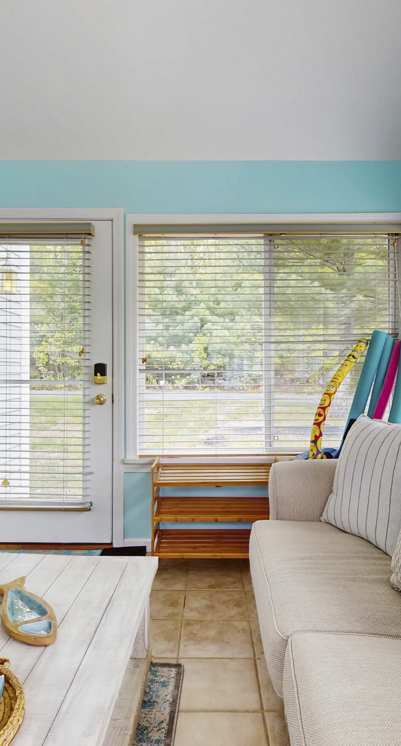 Cottages at Summer Village Beach Get-A-Way