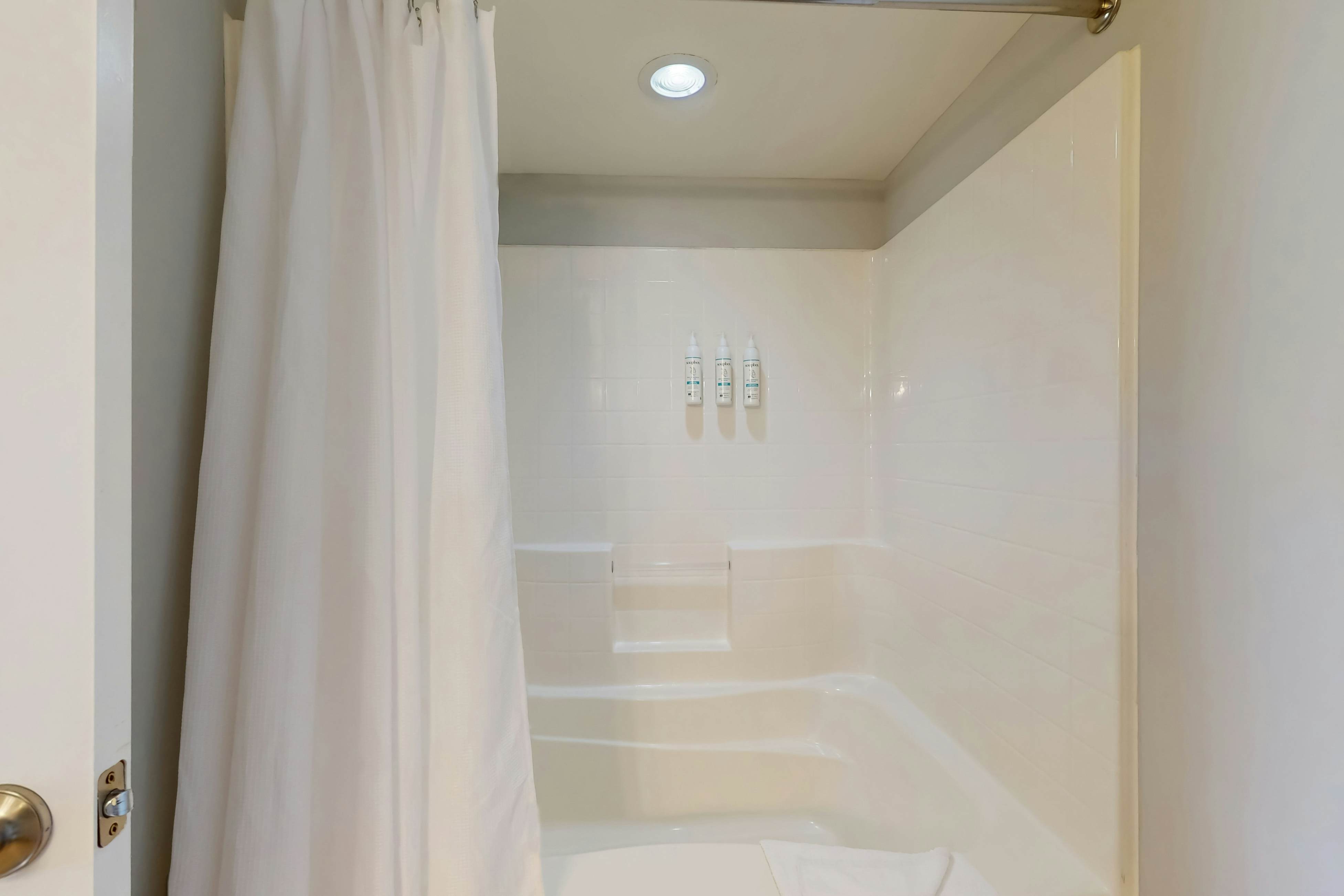 Tilghman Condos #1018