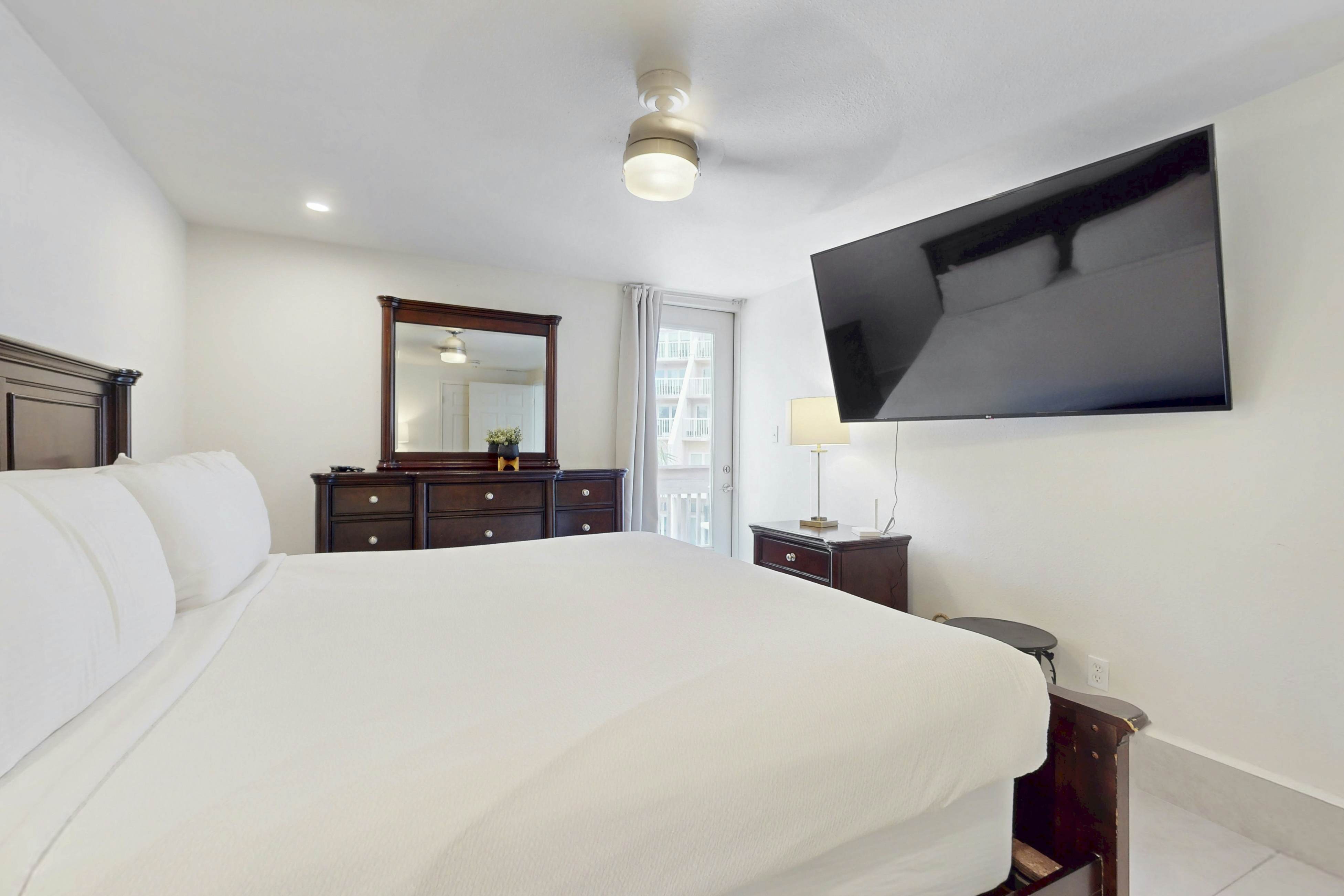 Solare Garden Villa 971F