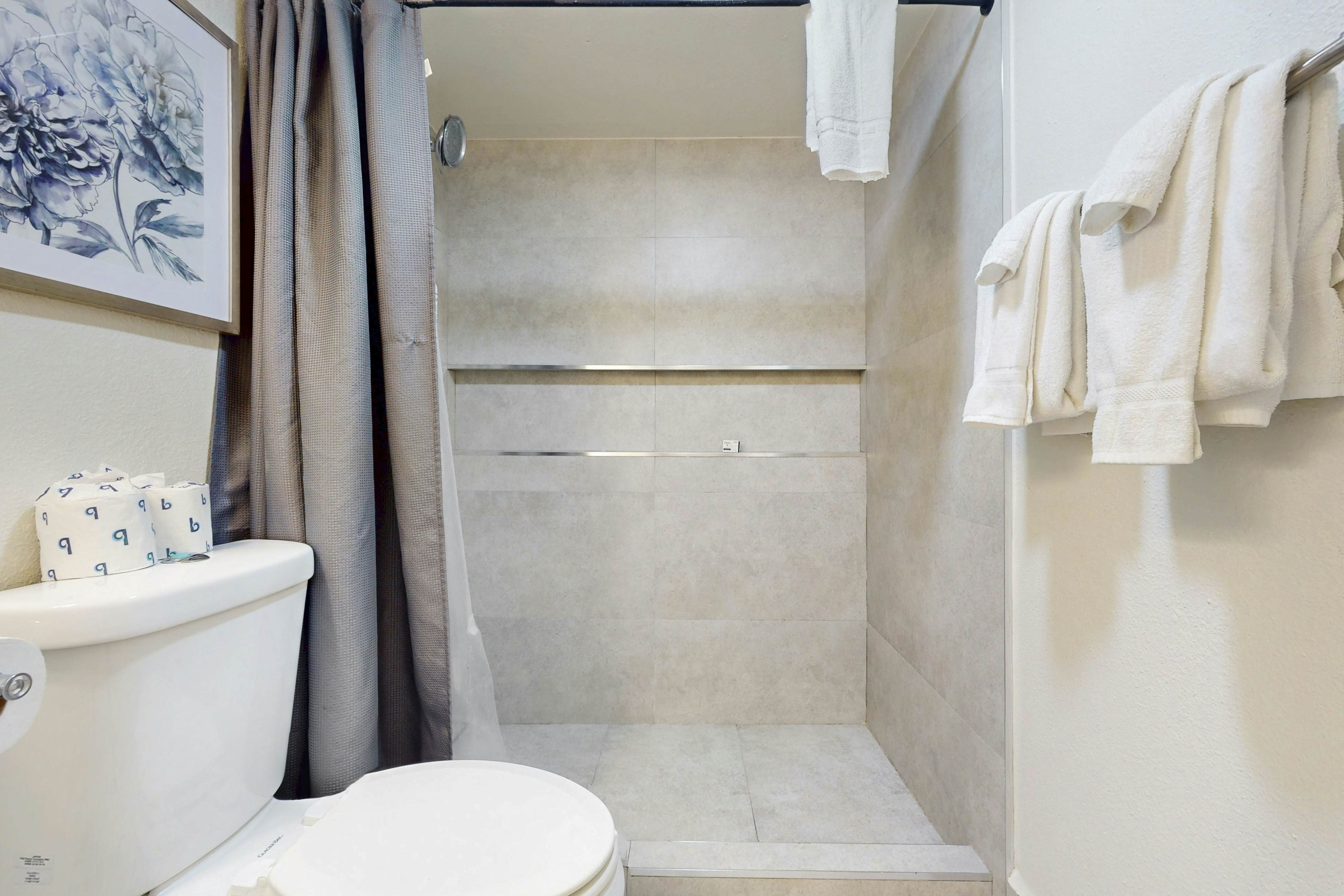 Solare Garden Villa 971F