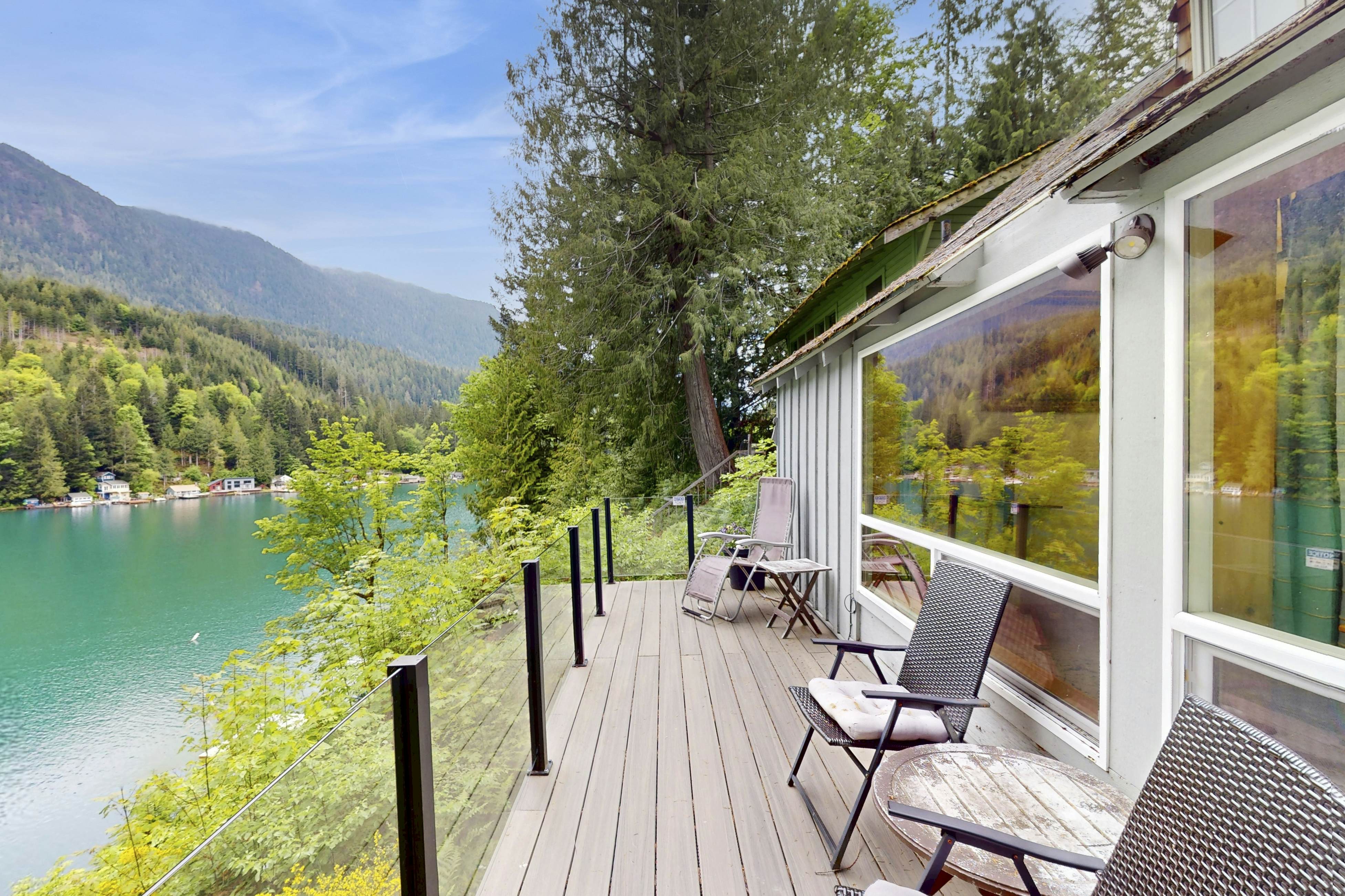 hidden image preload