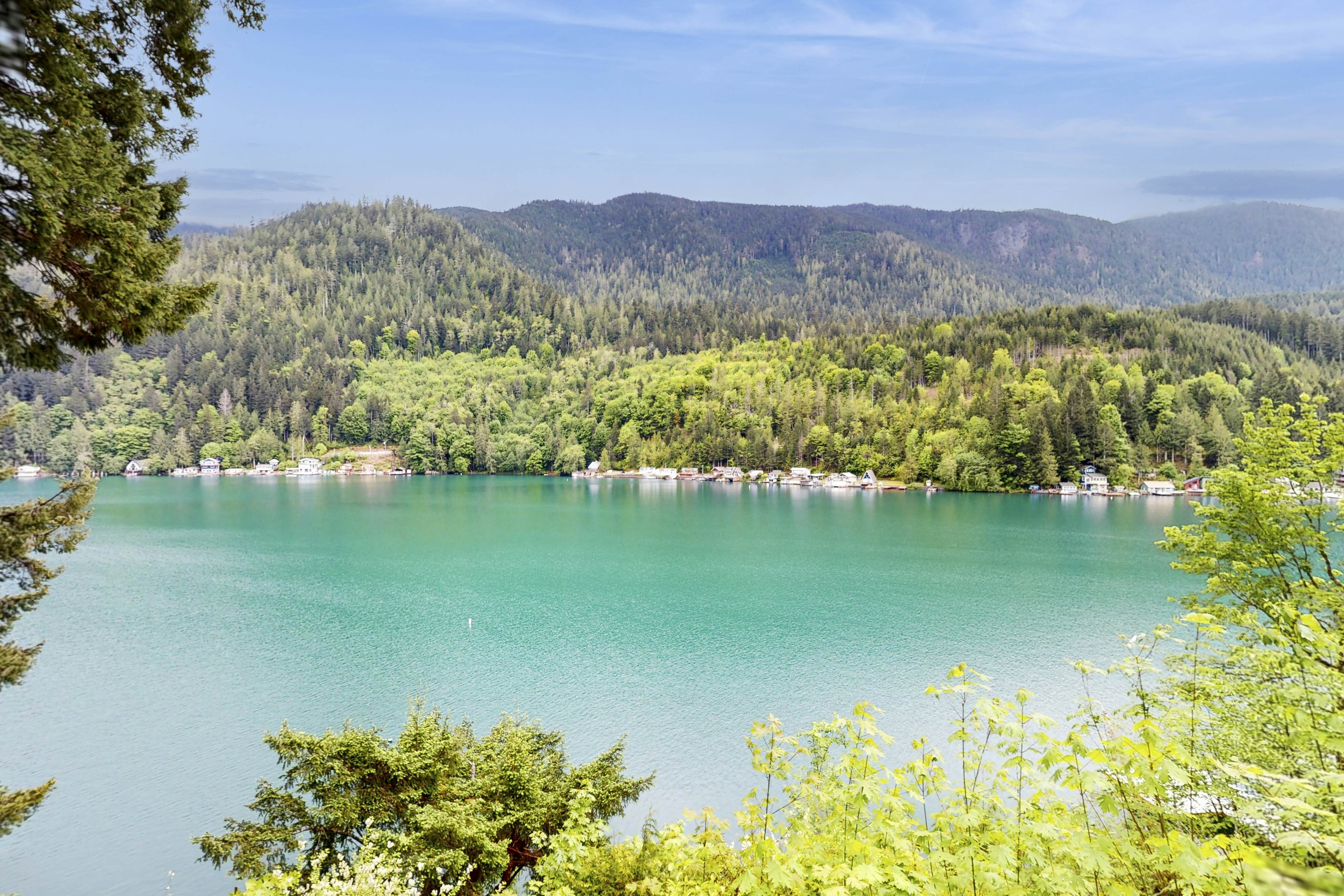 hidden image preload