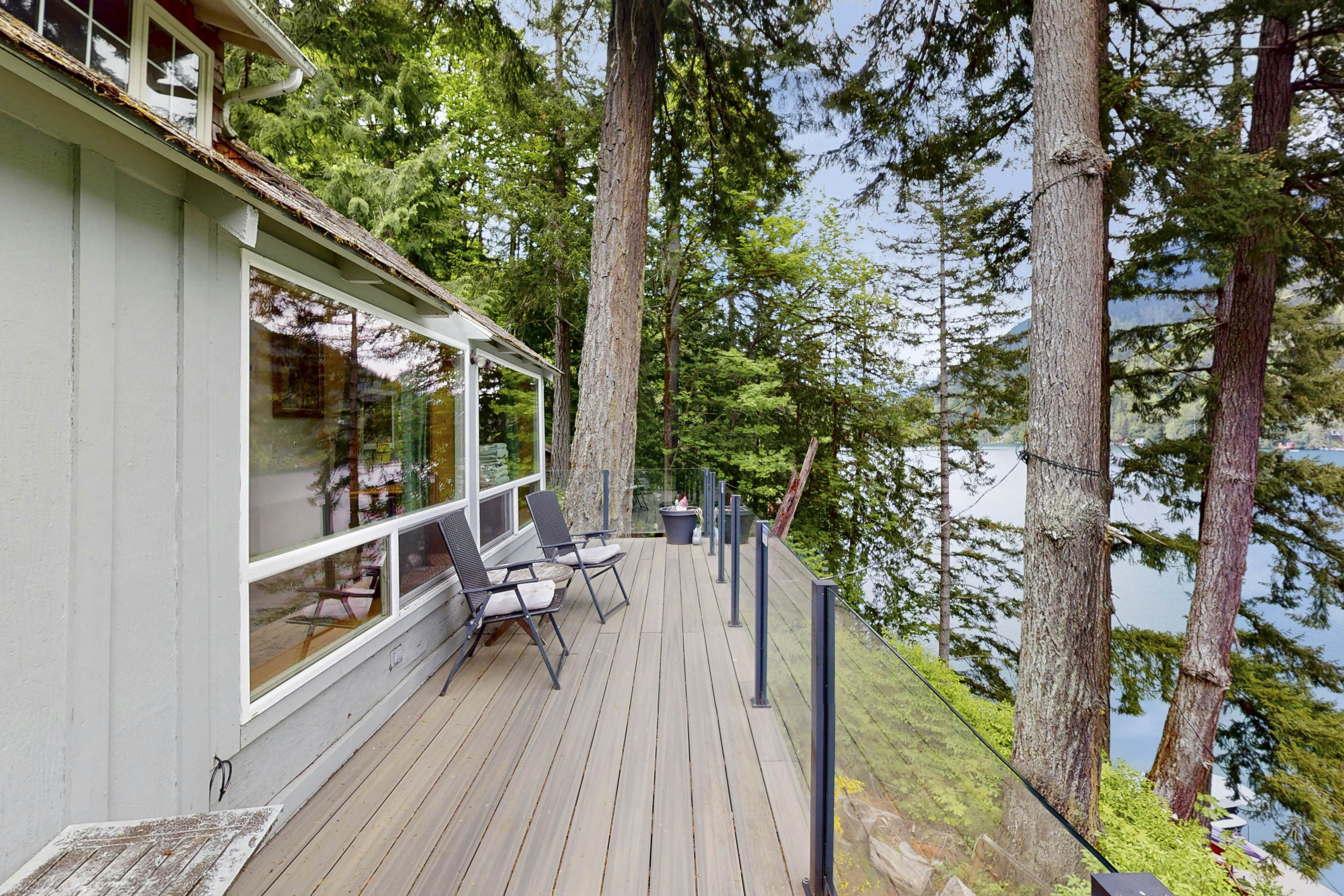 hidden image preload