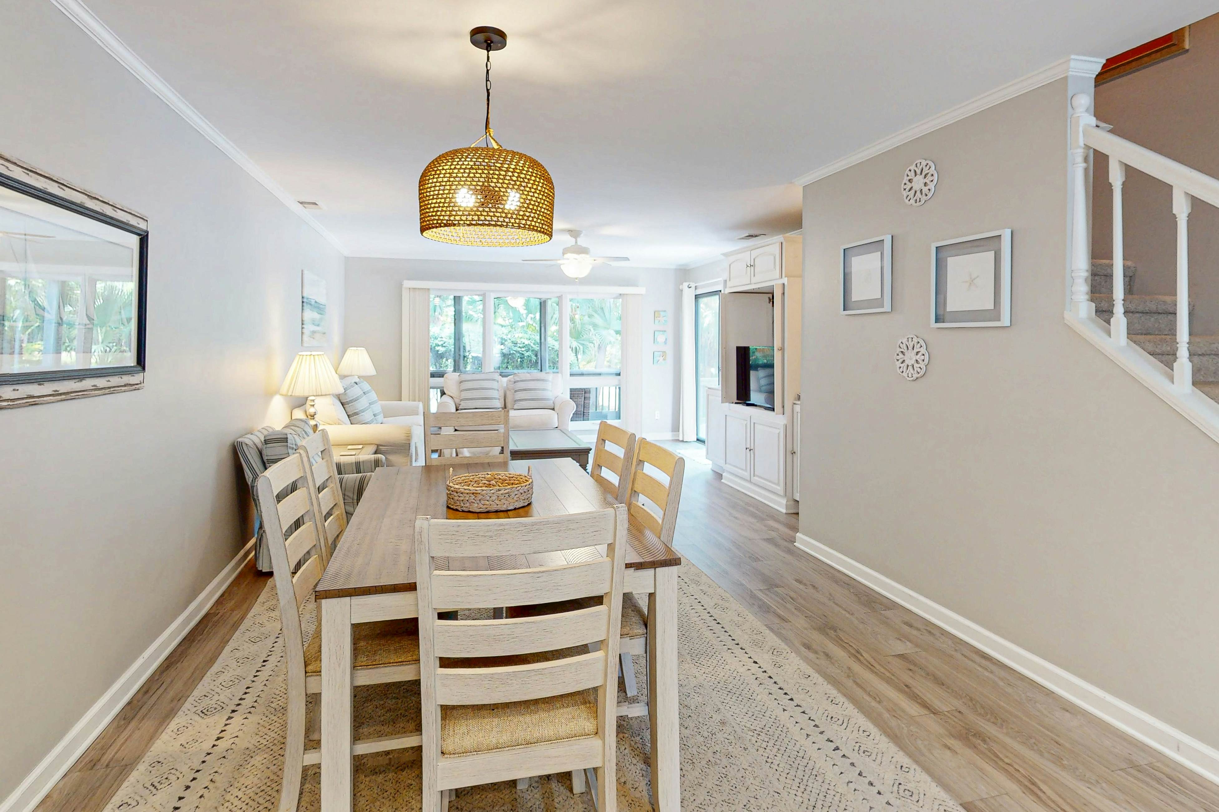 hidden image preload