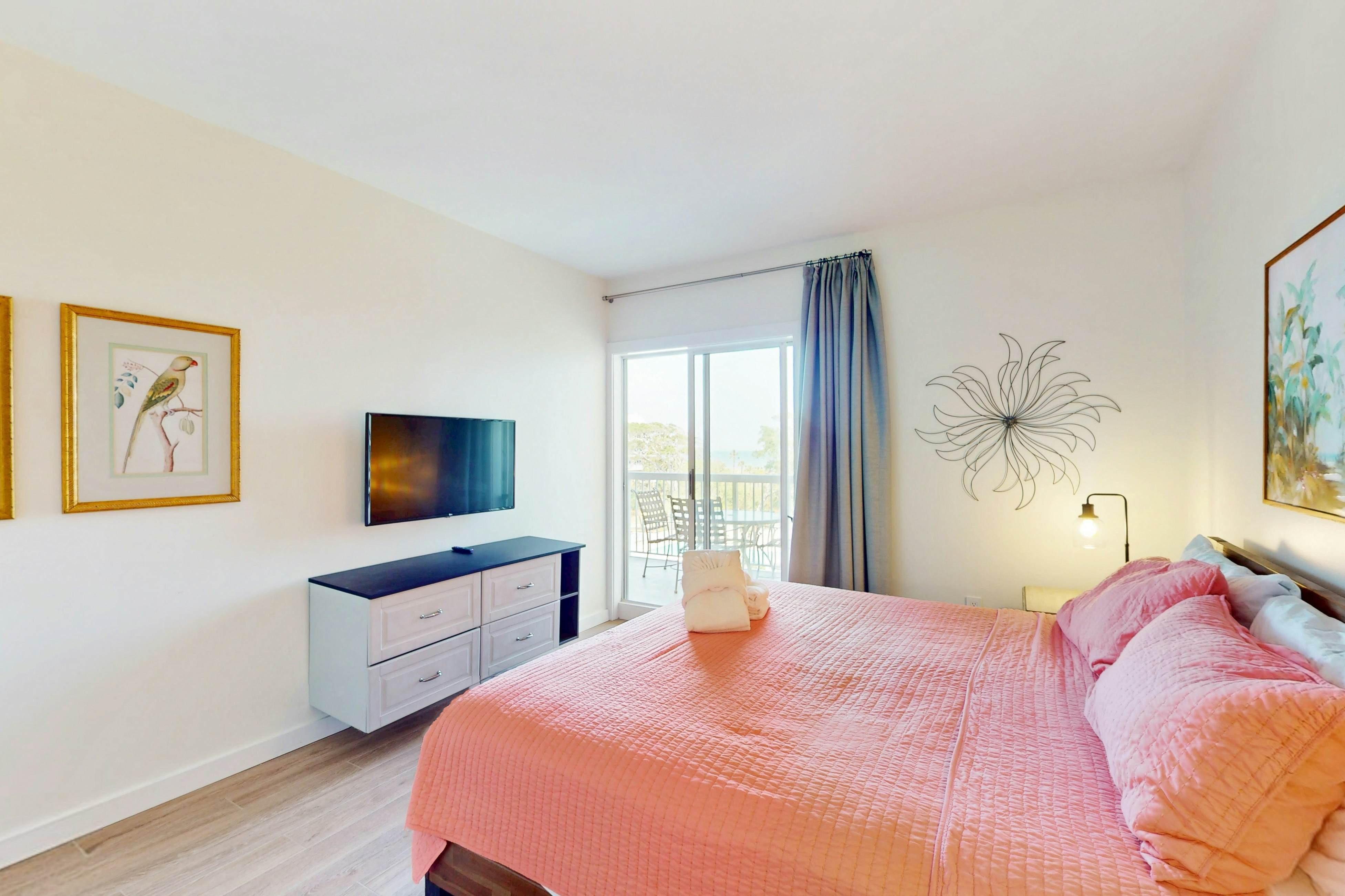 Barrington Court 409