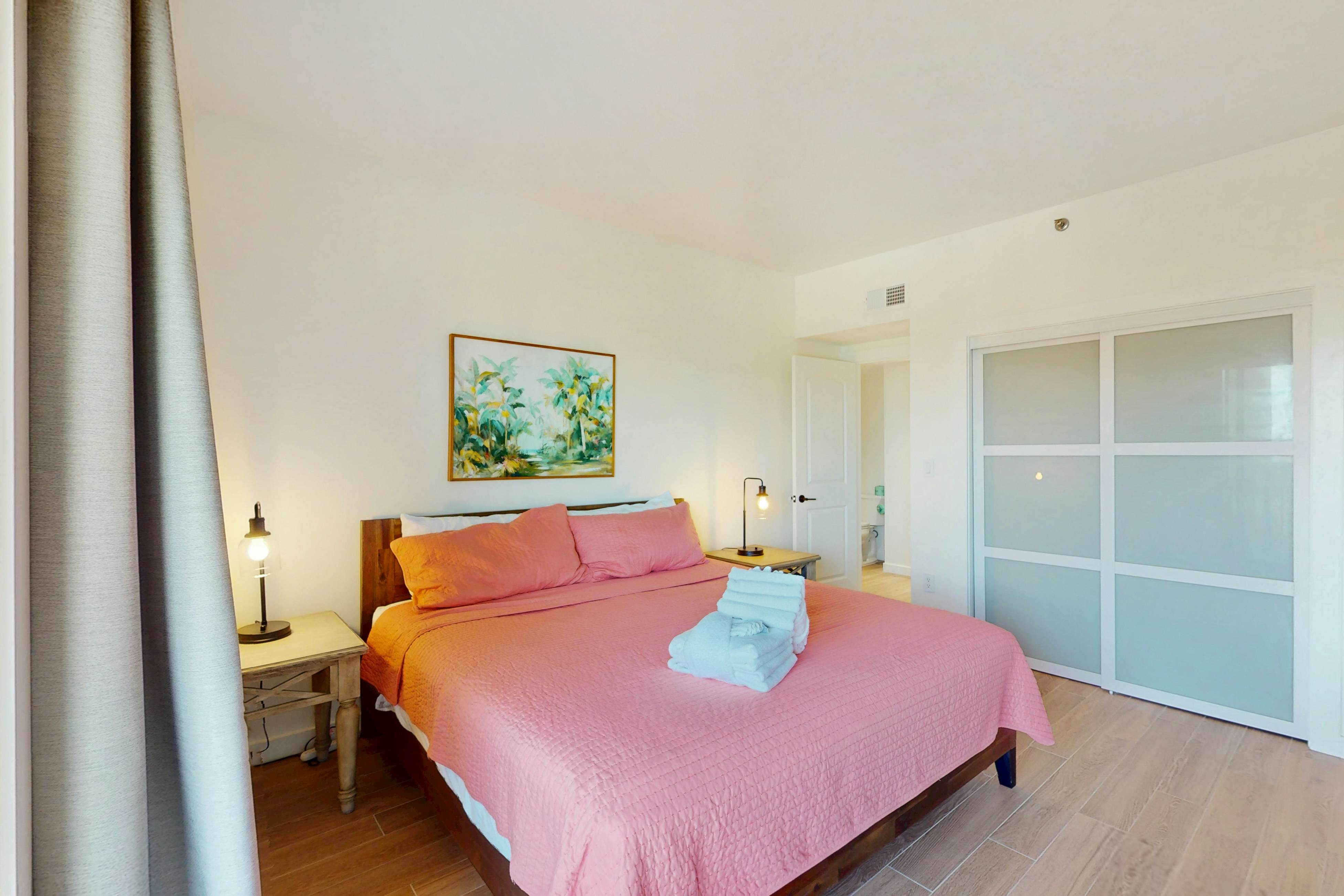 Barrington Court 409