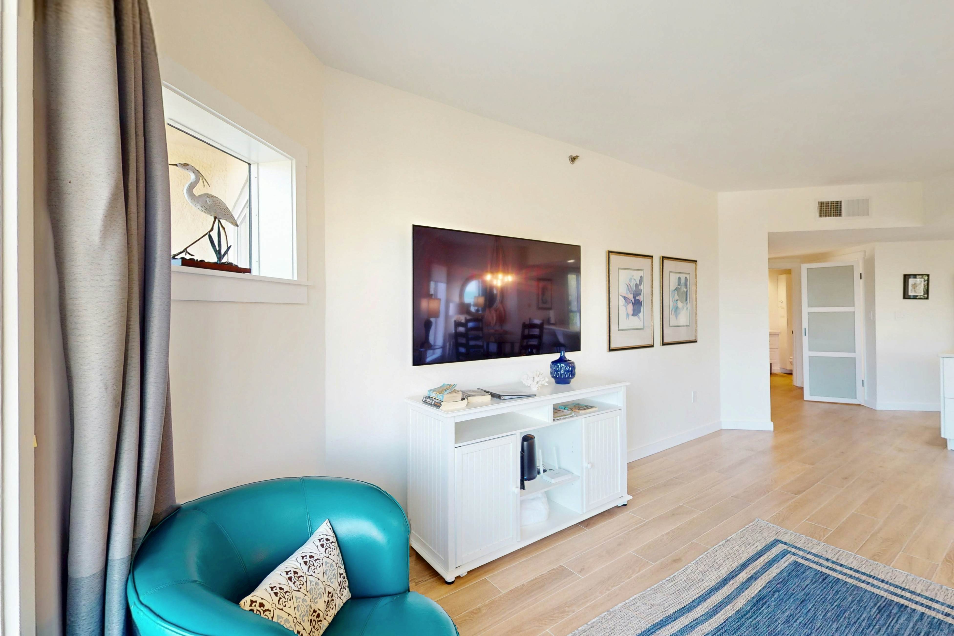 Barrington Court 409