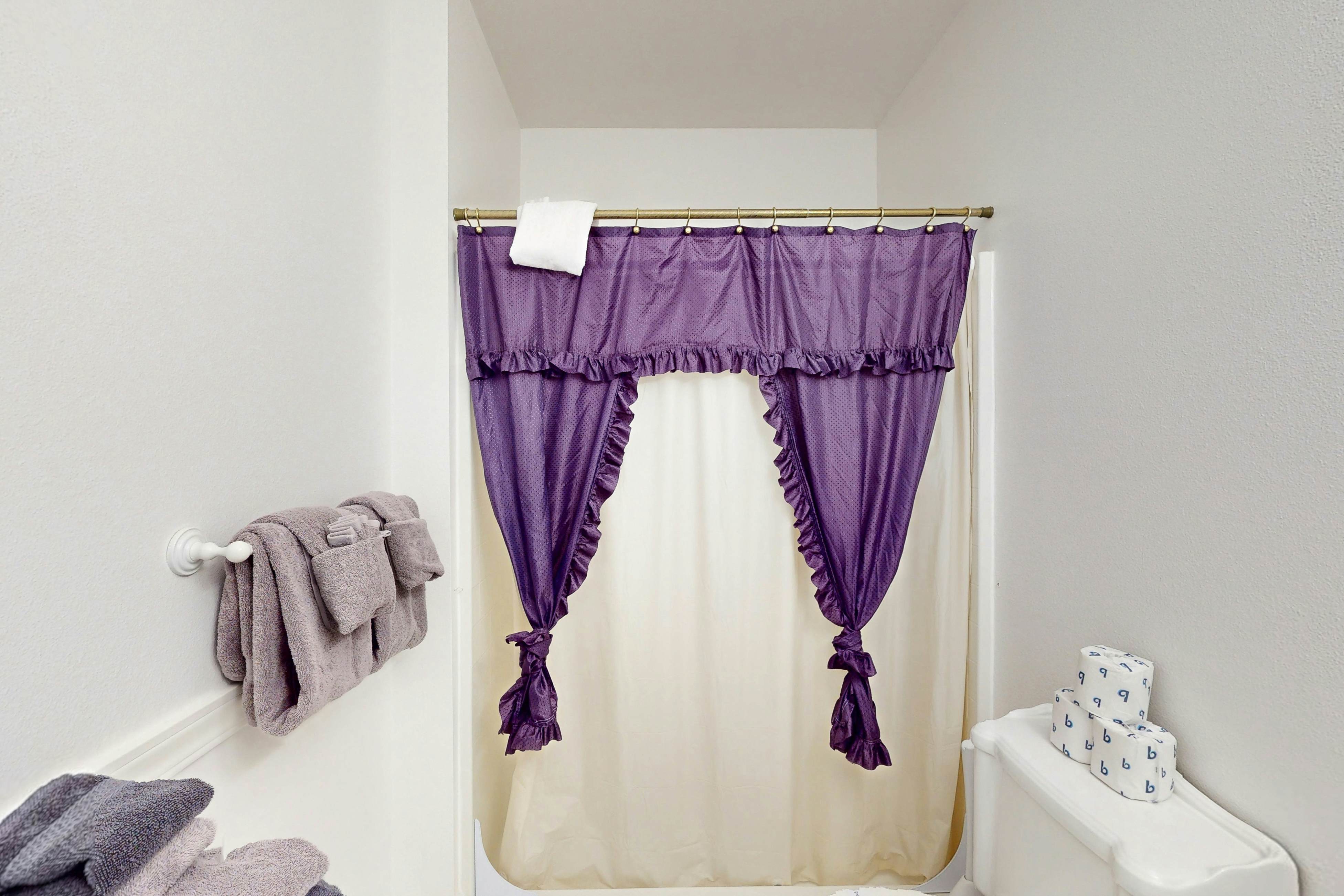 The Abilene at Judith Ann Inn