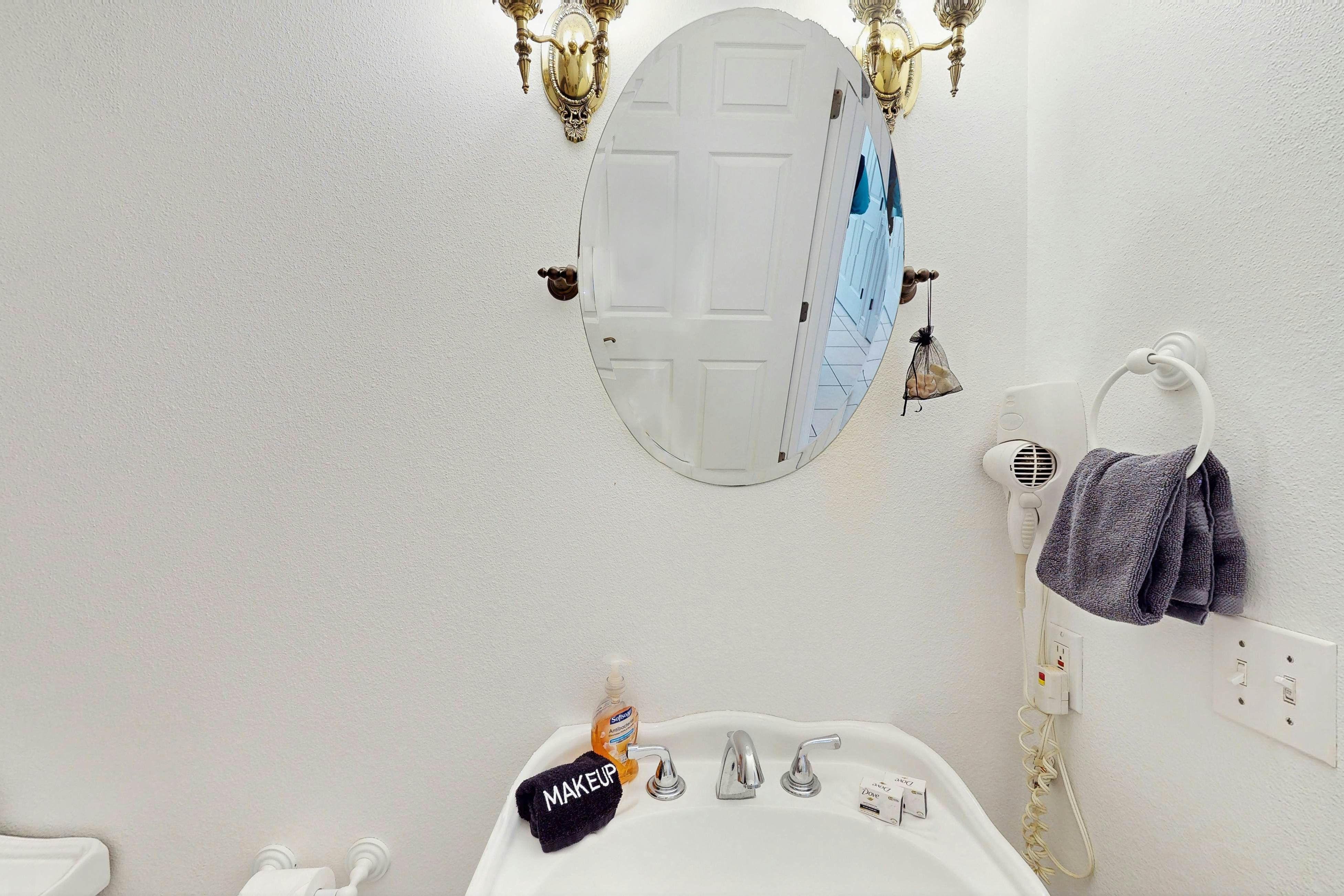 The Abilene at Judith Ann Inn